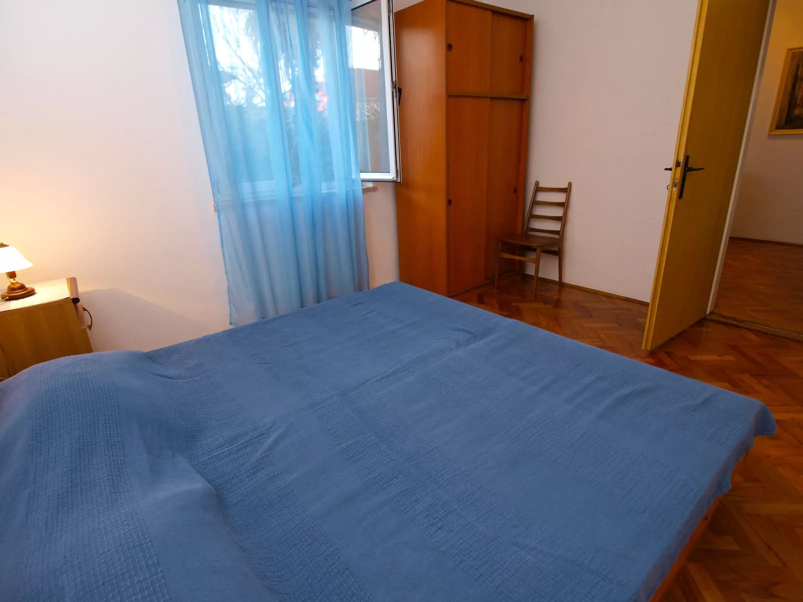 Apartment 977 - Image-tags.info