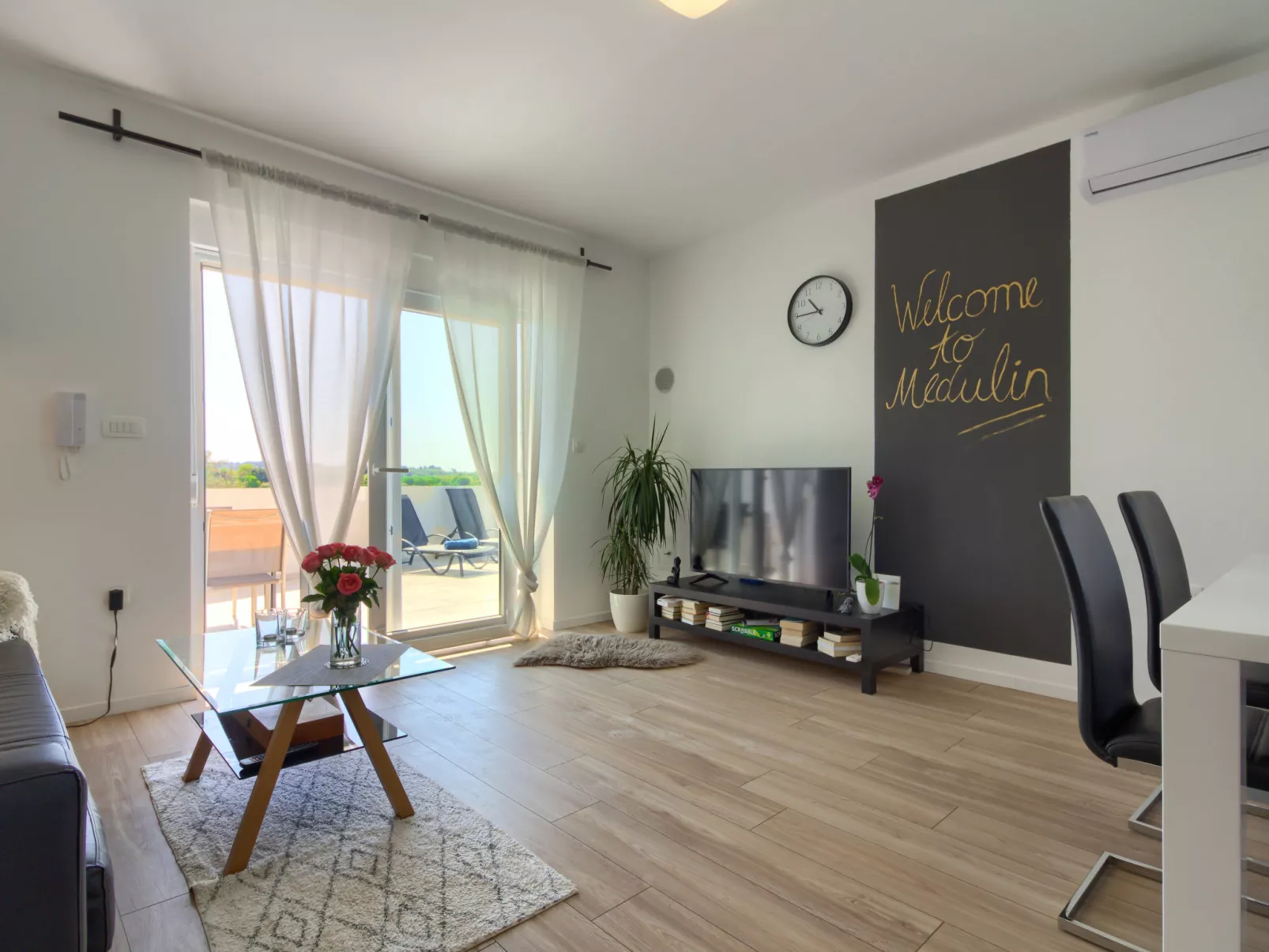 Villa Memory - Image-tags.info