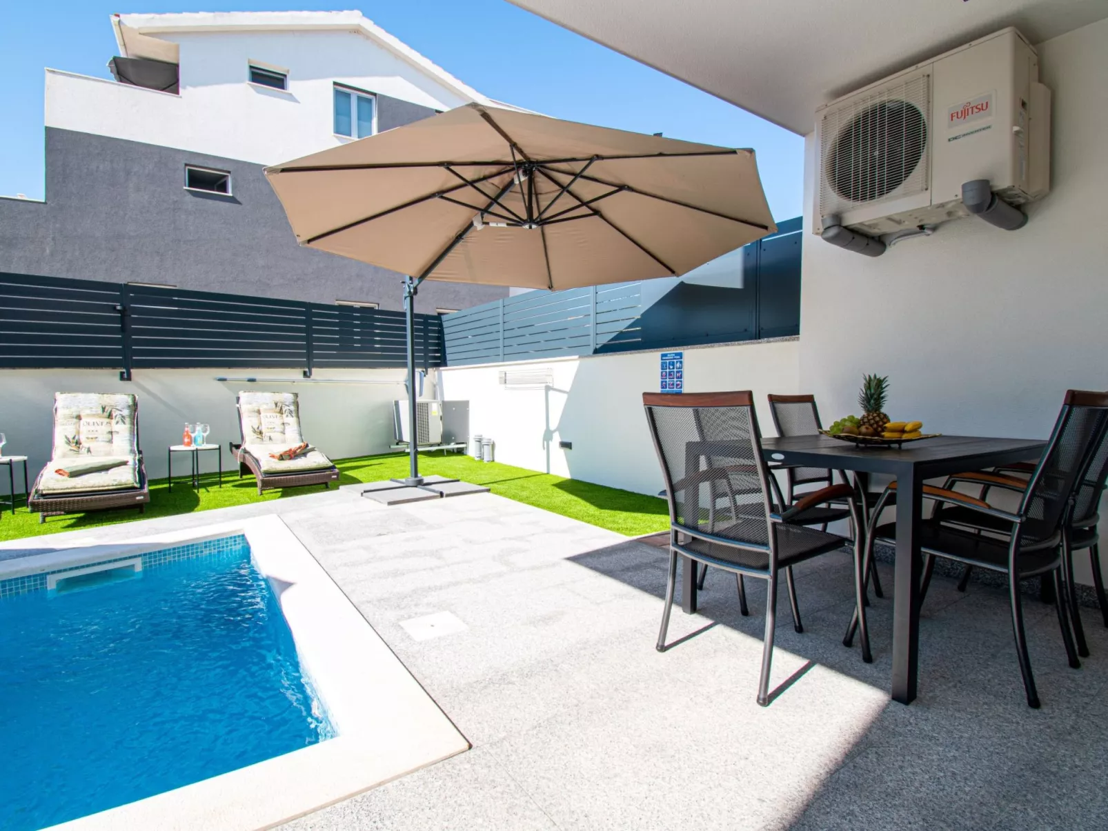 Apartment Rose - Image-tags.info