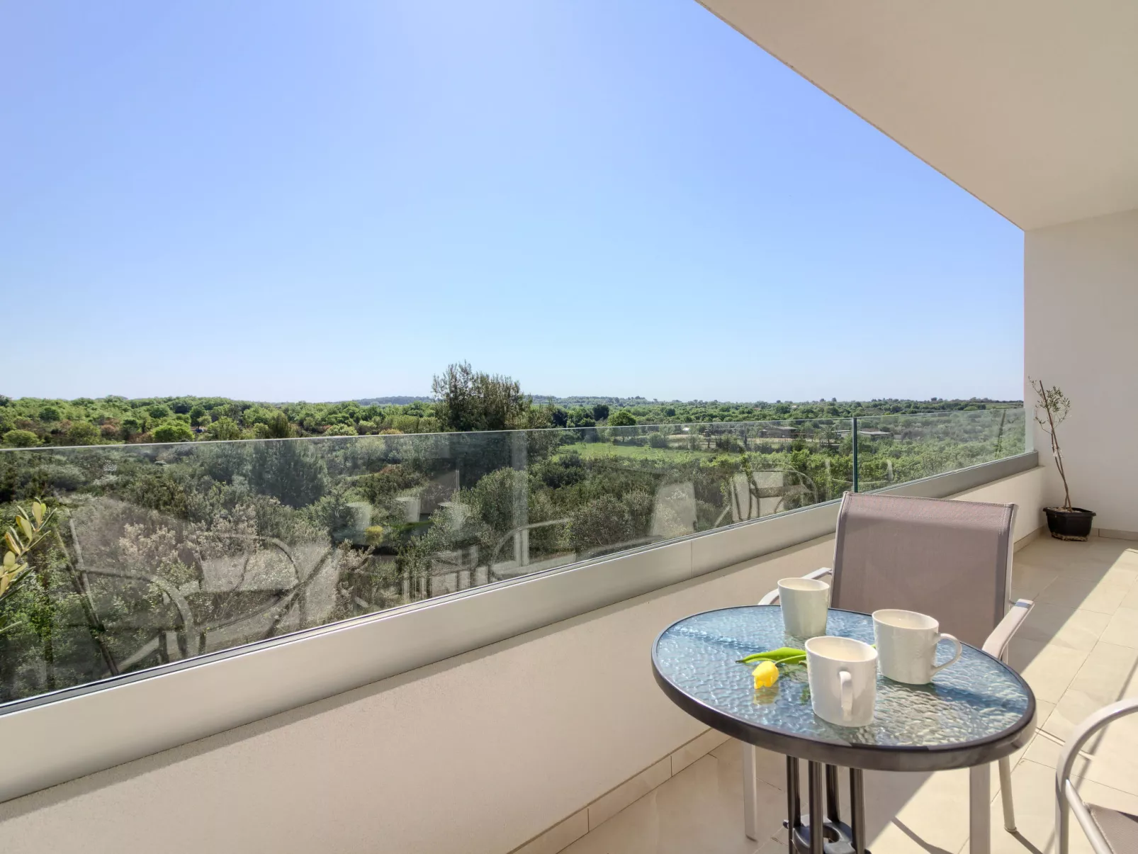 Villa White Memory - Image-tags.info