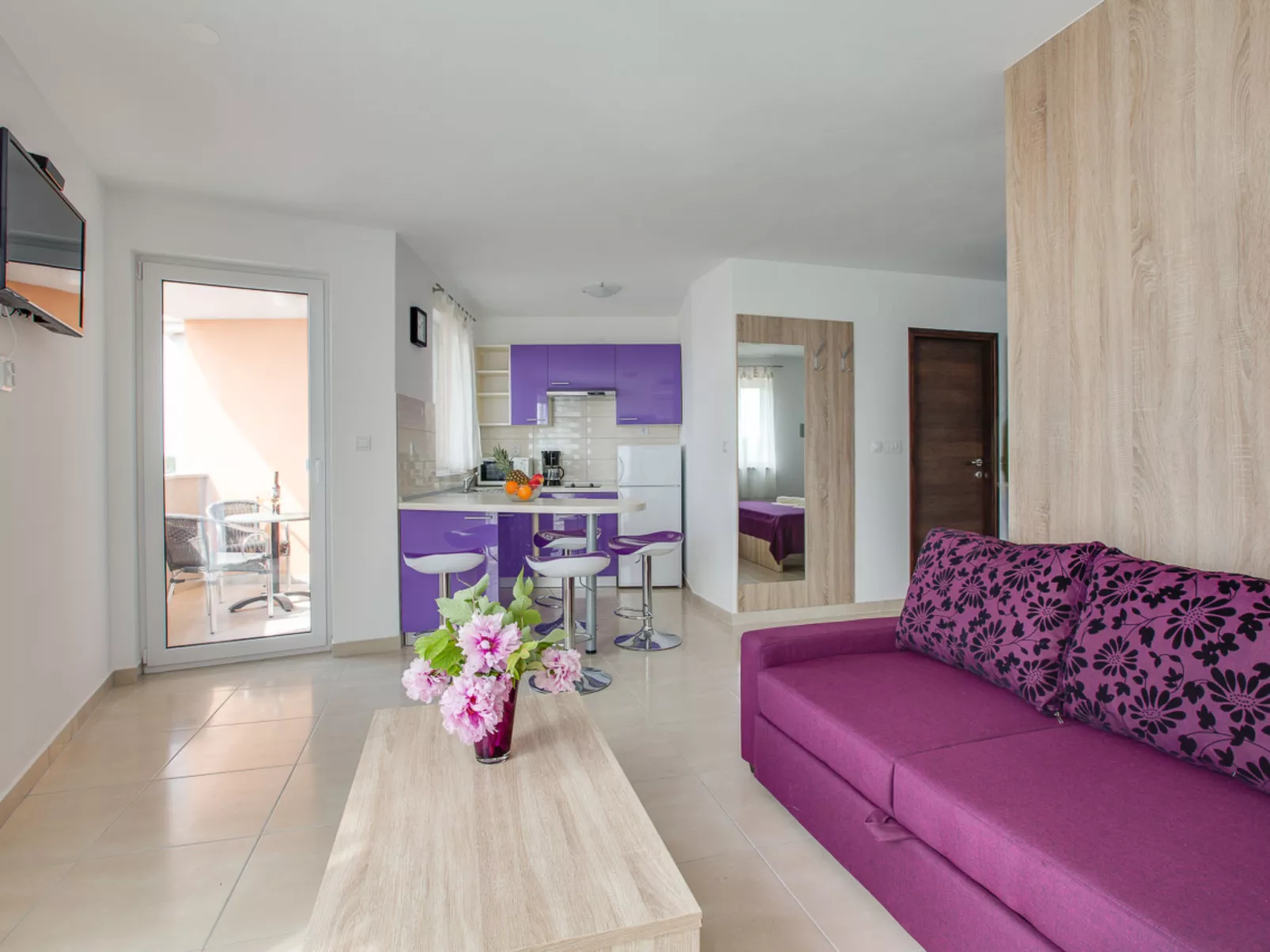 Apartment 813 - Image-tags.info