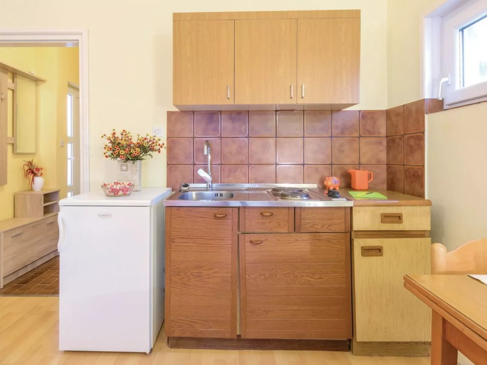 Apartment 722 - Image-tags.info