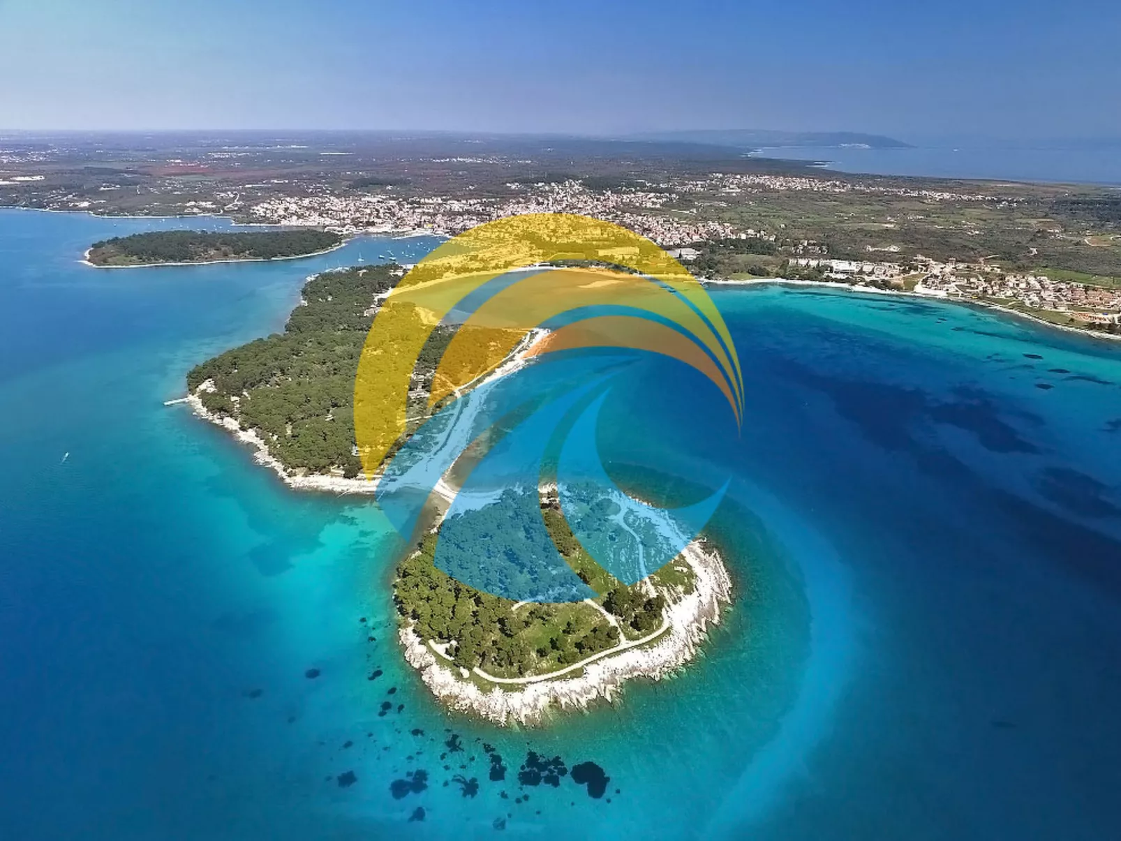 Apartment 896 - Image-tags.info