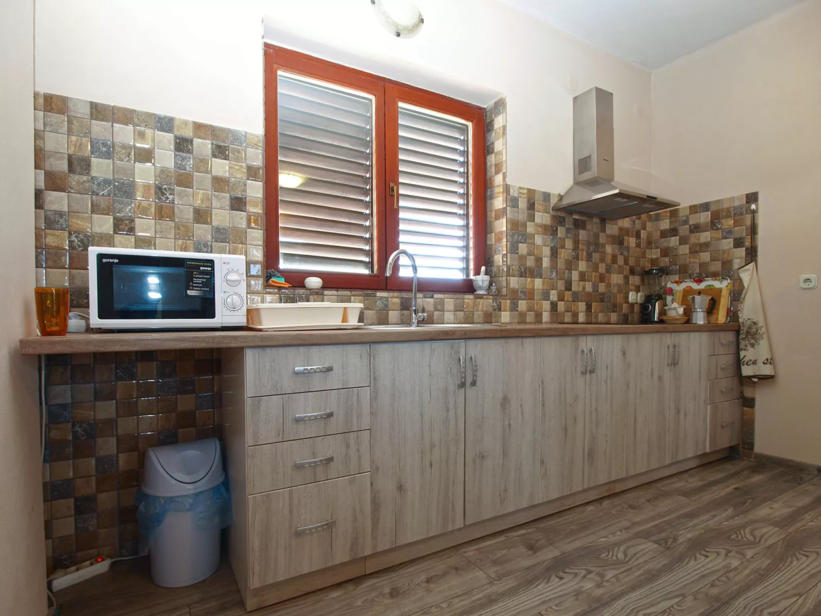 Apartment 1918 - Image-tags.info