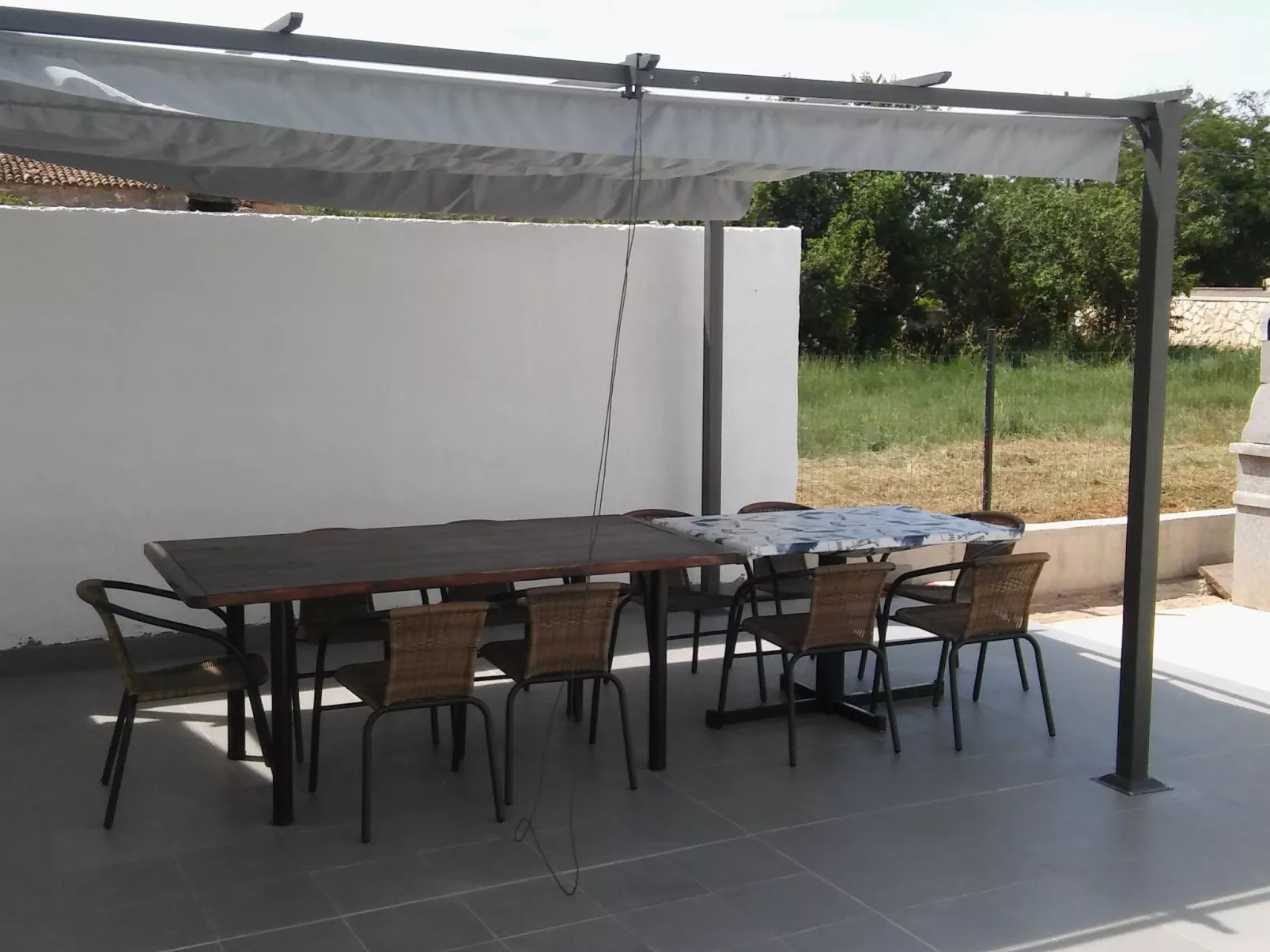 House 1372 - Image-tags.info