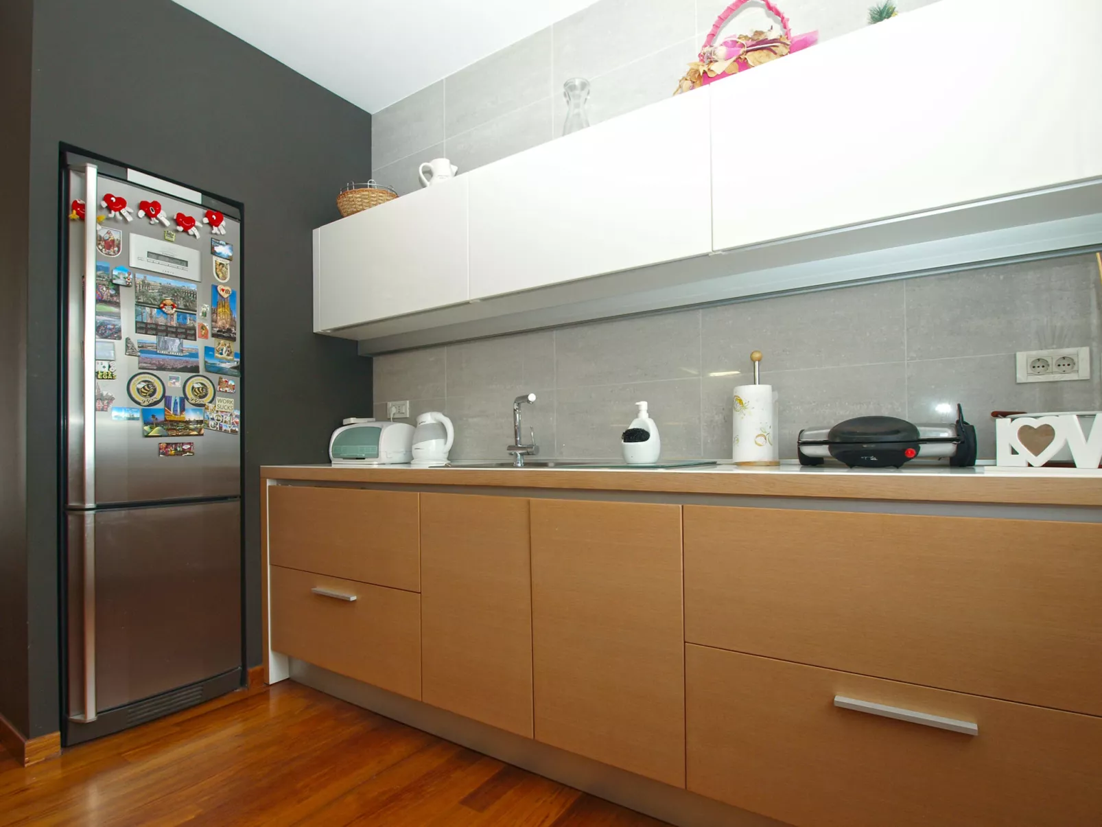 Villa 2103 - Image-tags.info