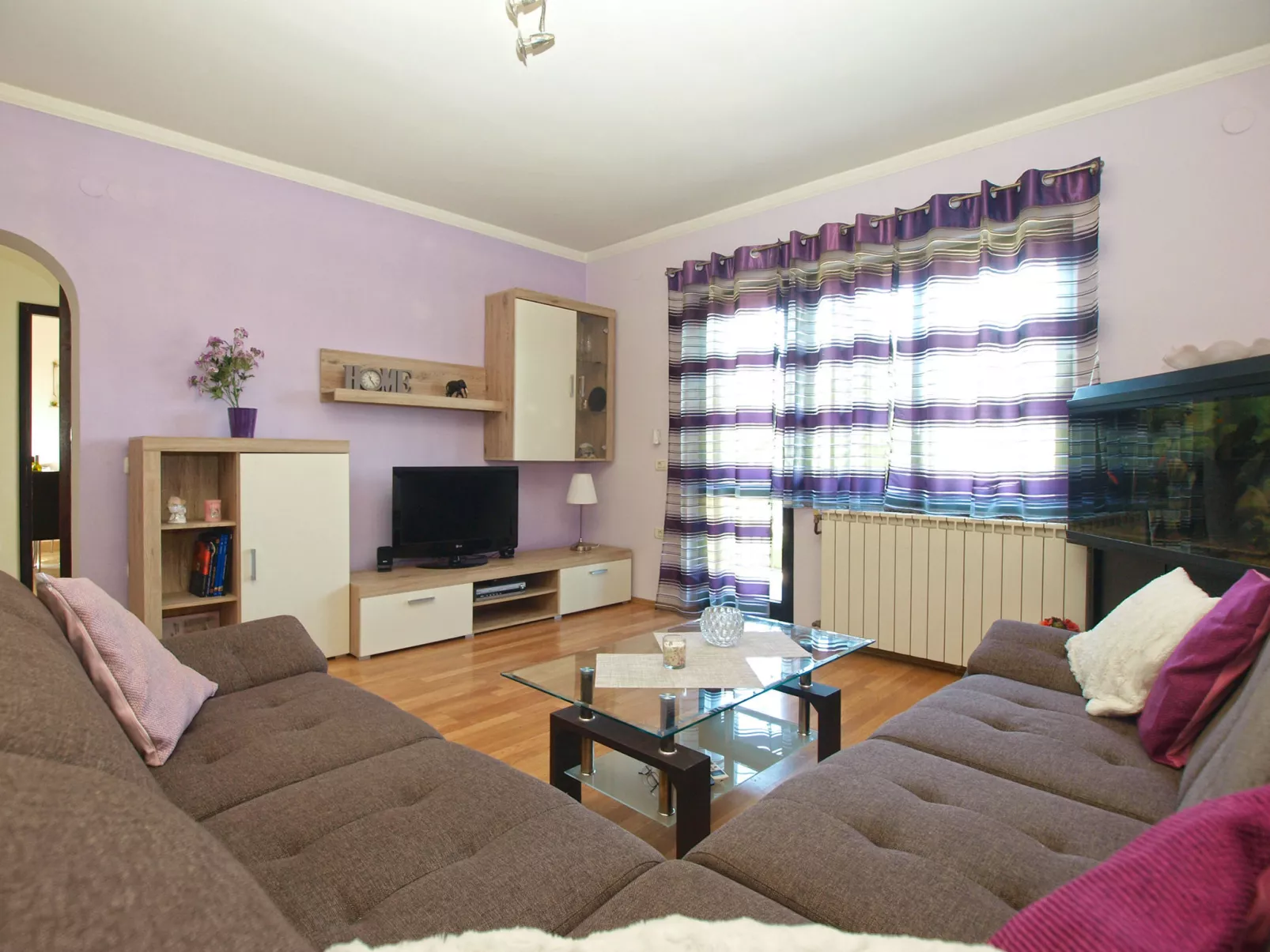 Apartment 1844 - Image-tags.info