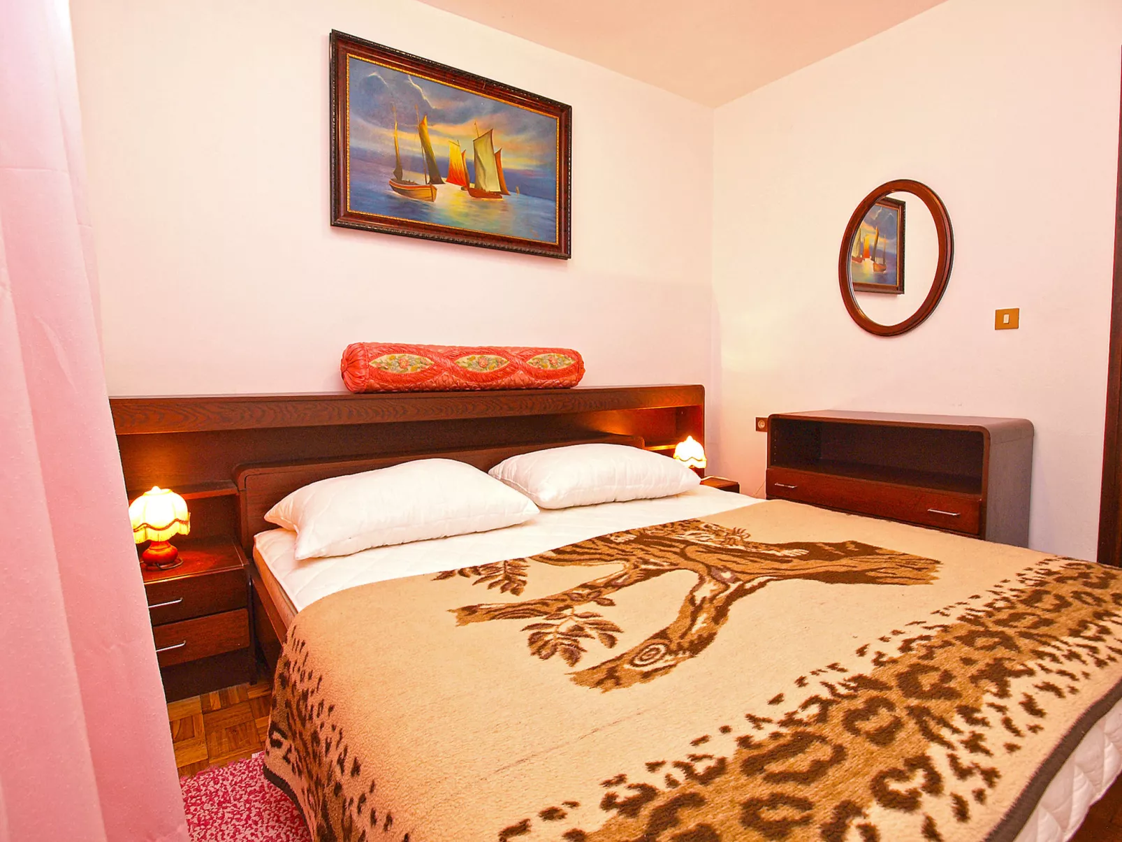 Apartment 864 - Image-tags.info