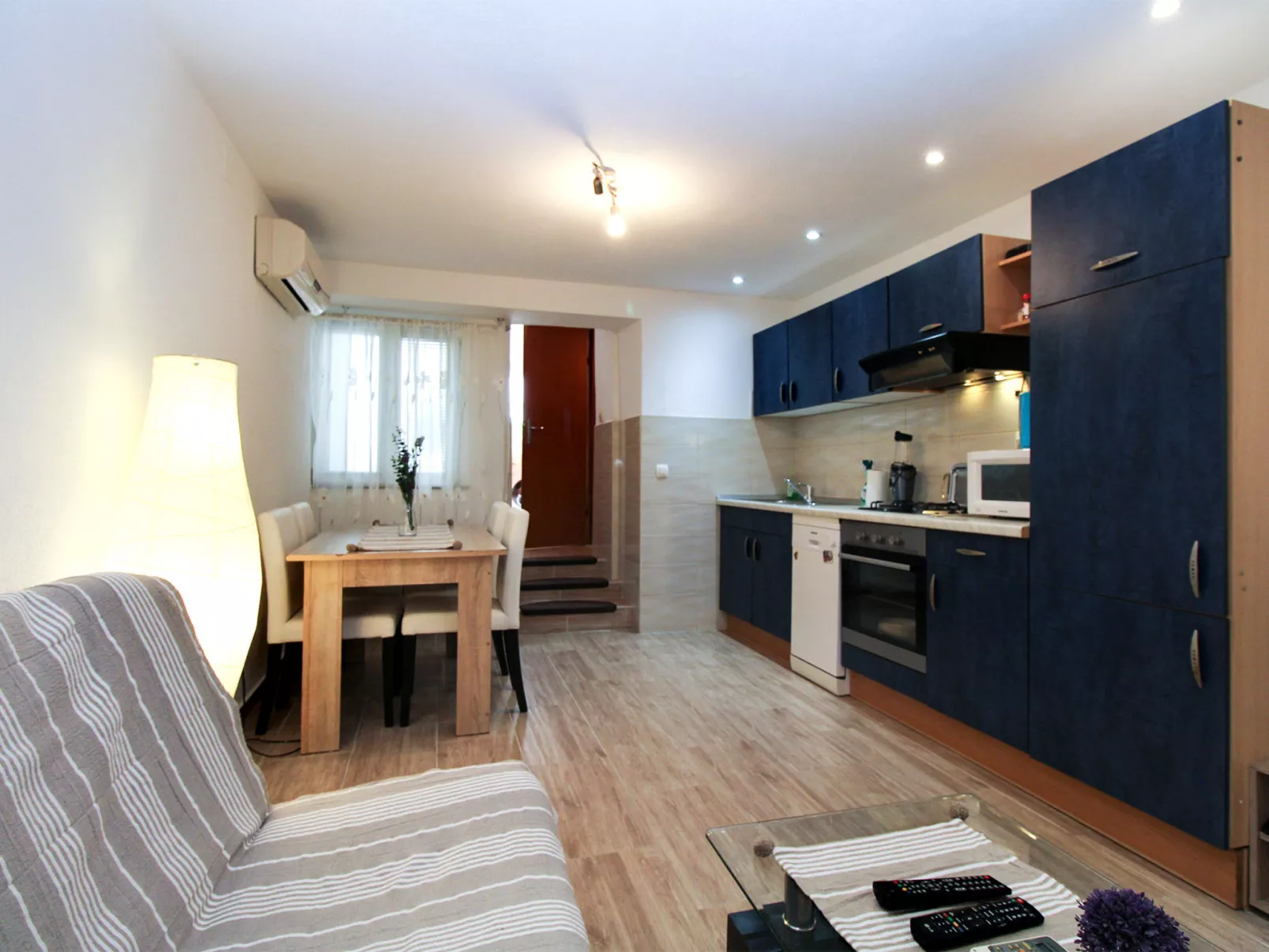 Apartment 2178 - Image-tags.info