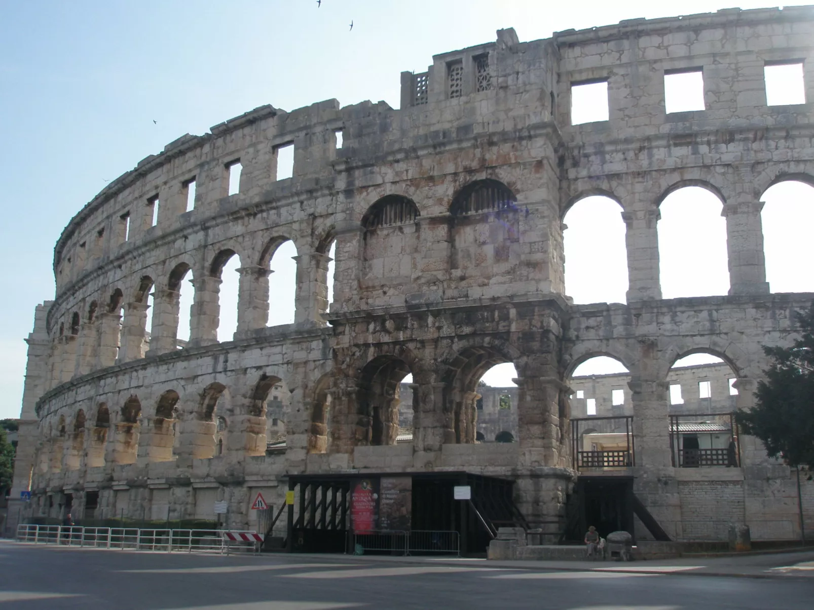 Apartment 1462 - Image-tags.info