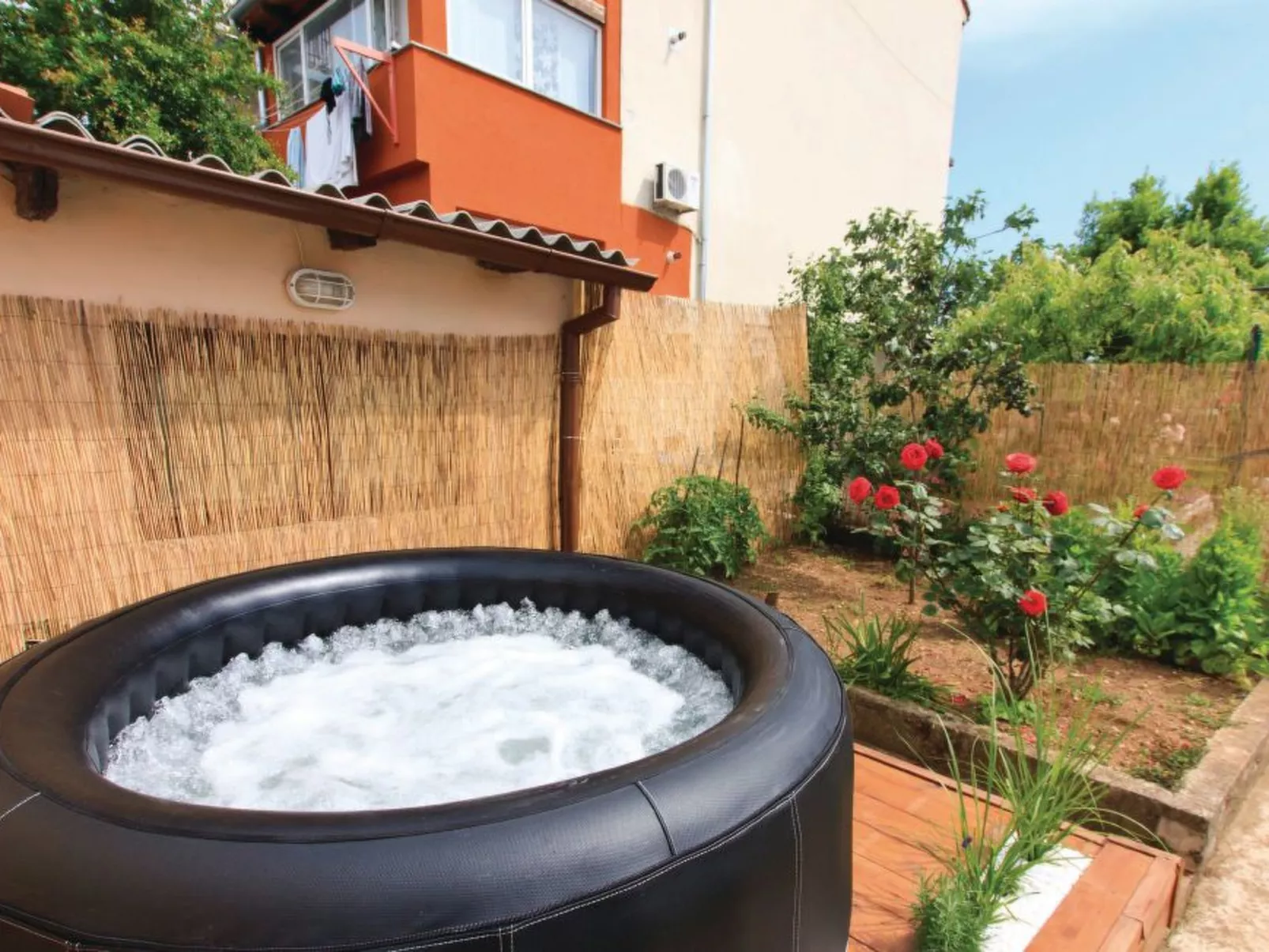 House 1072 - Image-tags.info