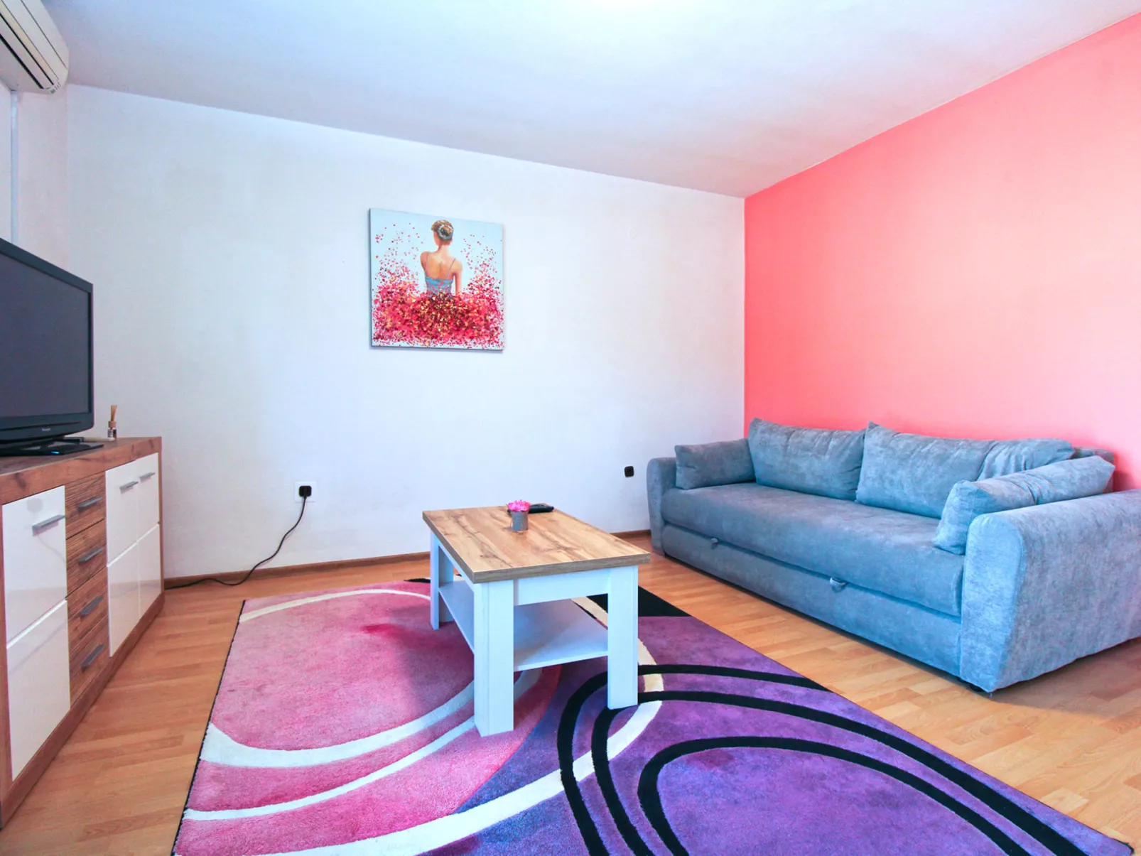 Apartment 2347 - Image-tags.info