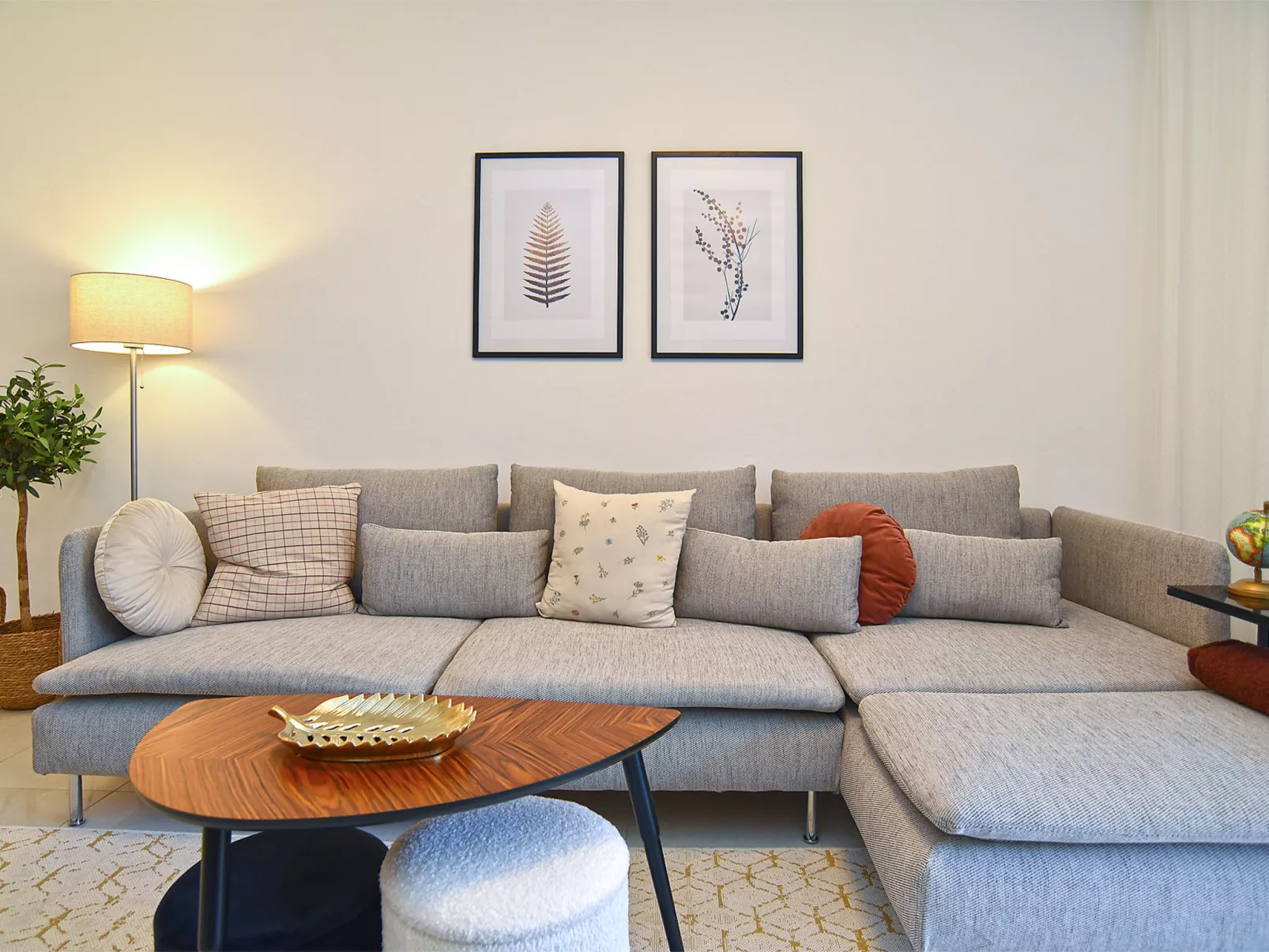 Apartment 2335 - Image-tags.info