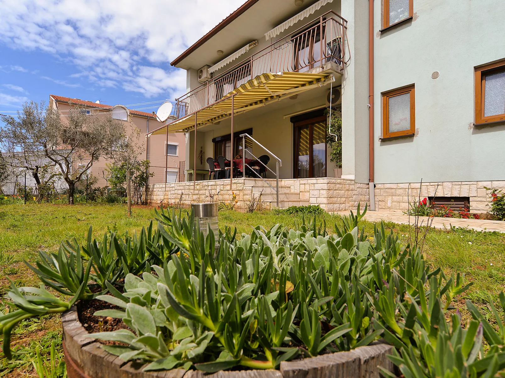 Apartment 2226 - Image-tags.info