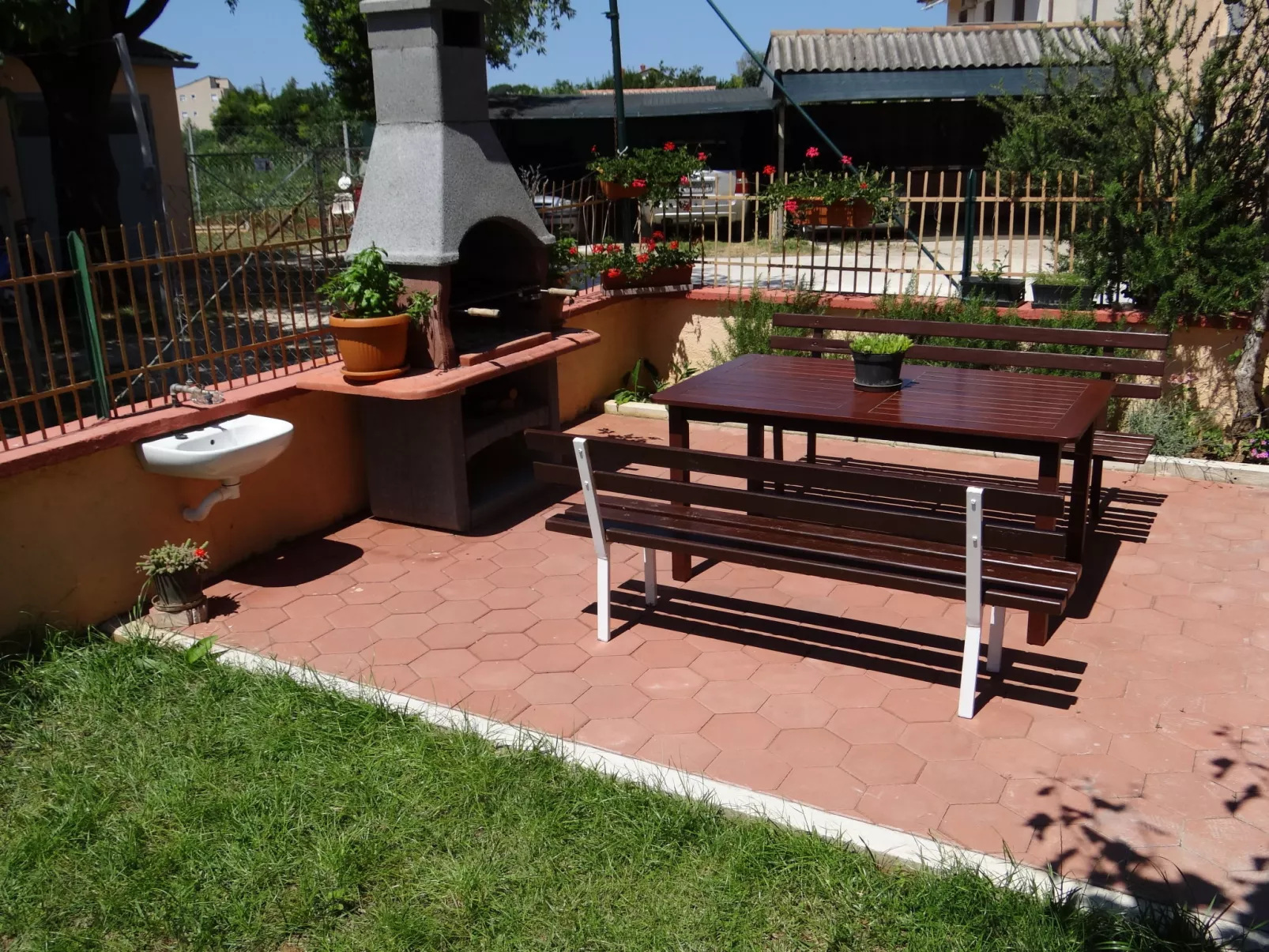 Apartment 1270 - Image-tags.info