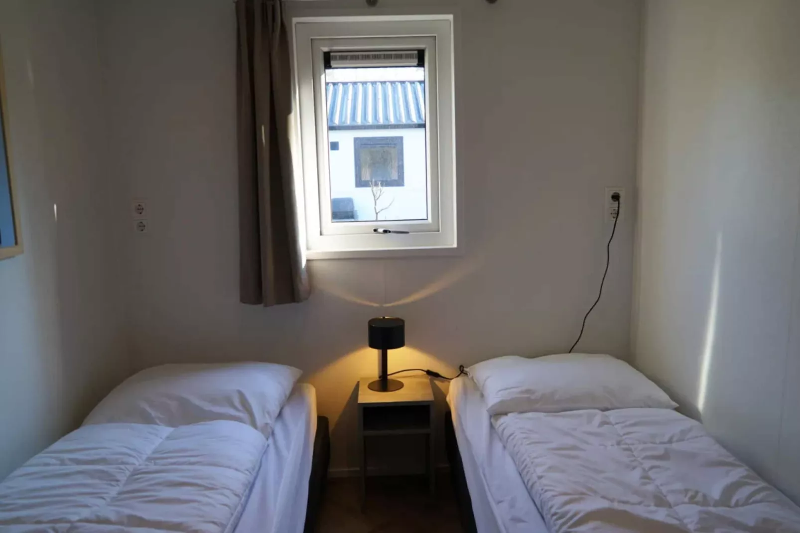 Resort Hooge Veluwe 15-Bedroom