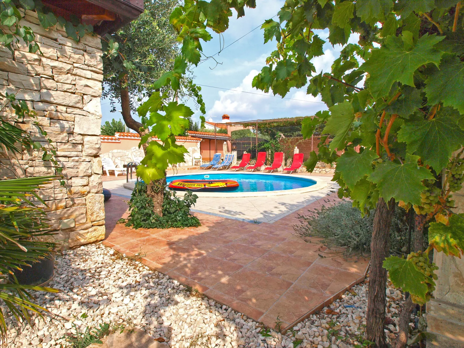 House 2133 - Image-tags.info