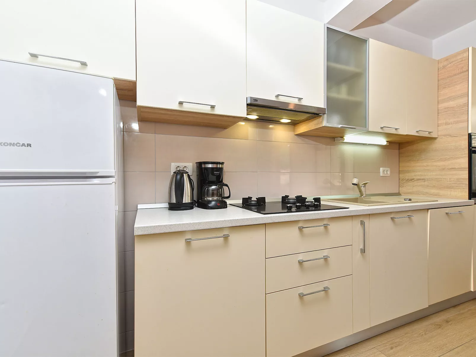 Apartment 2394 - Image-tags.info