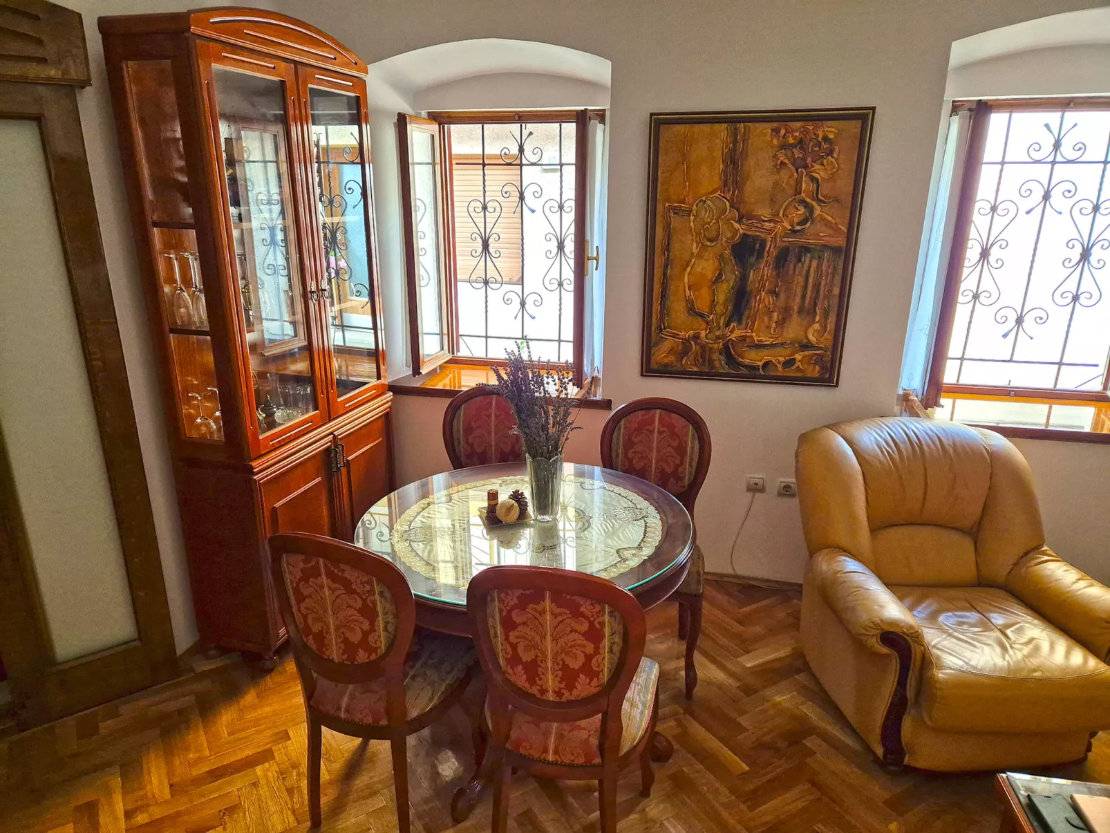 House 1672 - Image-tags.info