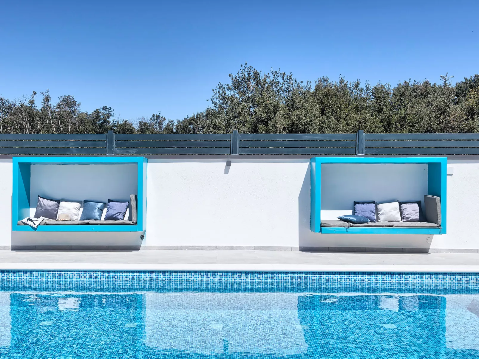 Villa Vallelunga - Image-tags.info