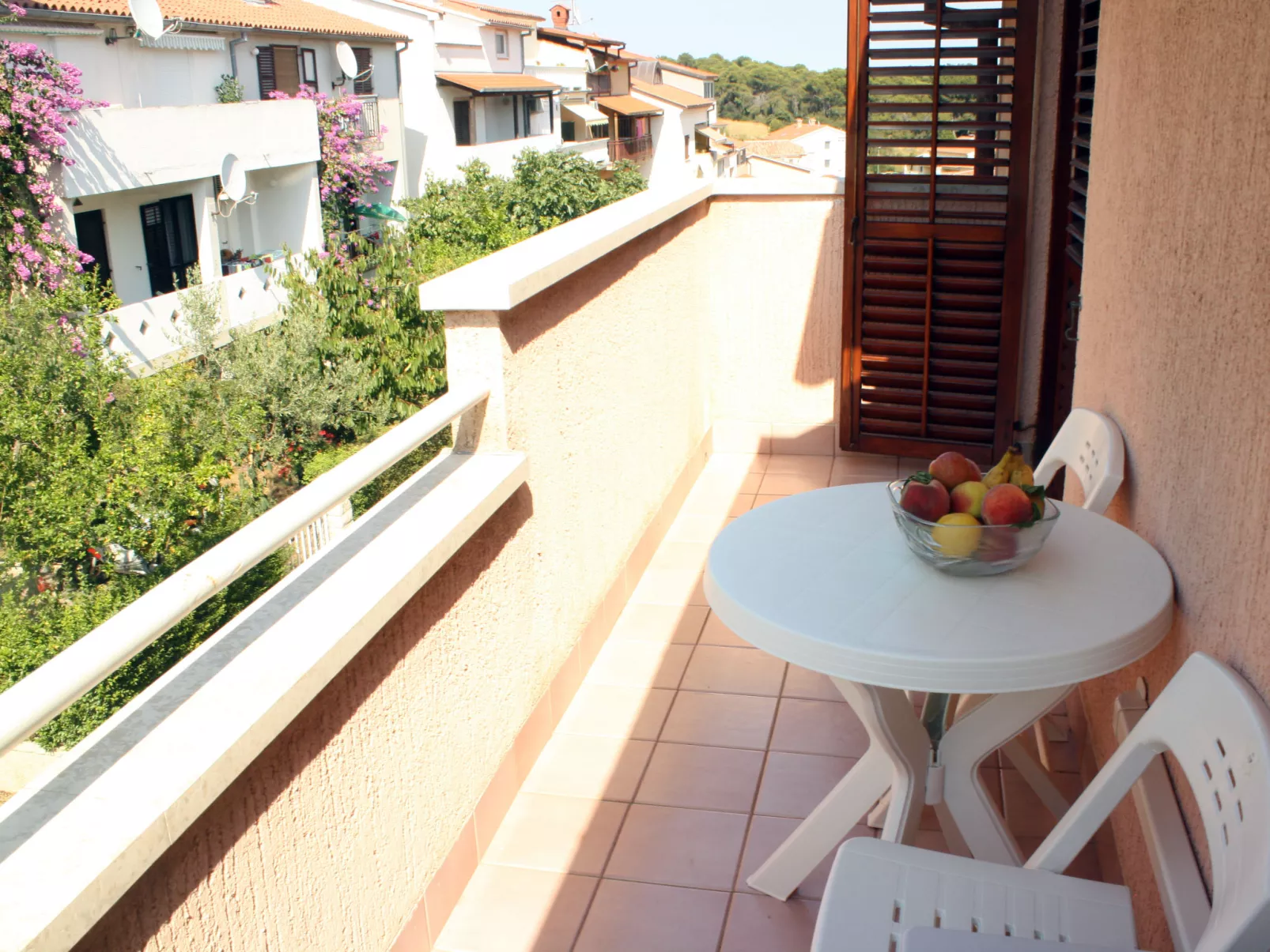 House 1058 - Image-tags.info