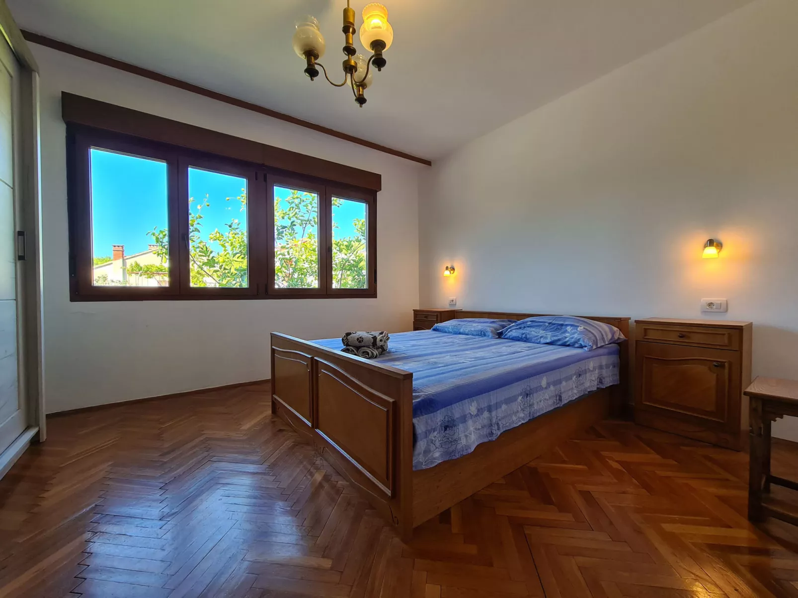 Apartment 826 - Image-tags.info