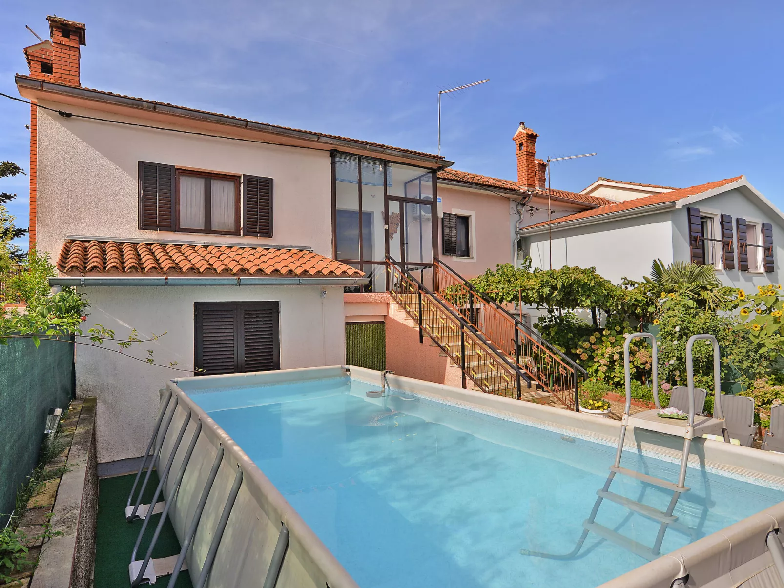 Apartment 1755 - Image-tags.info