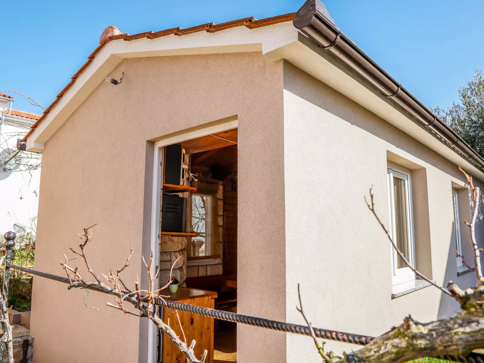 Apartment 1870 - Image-tags.info