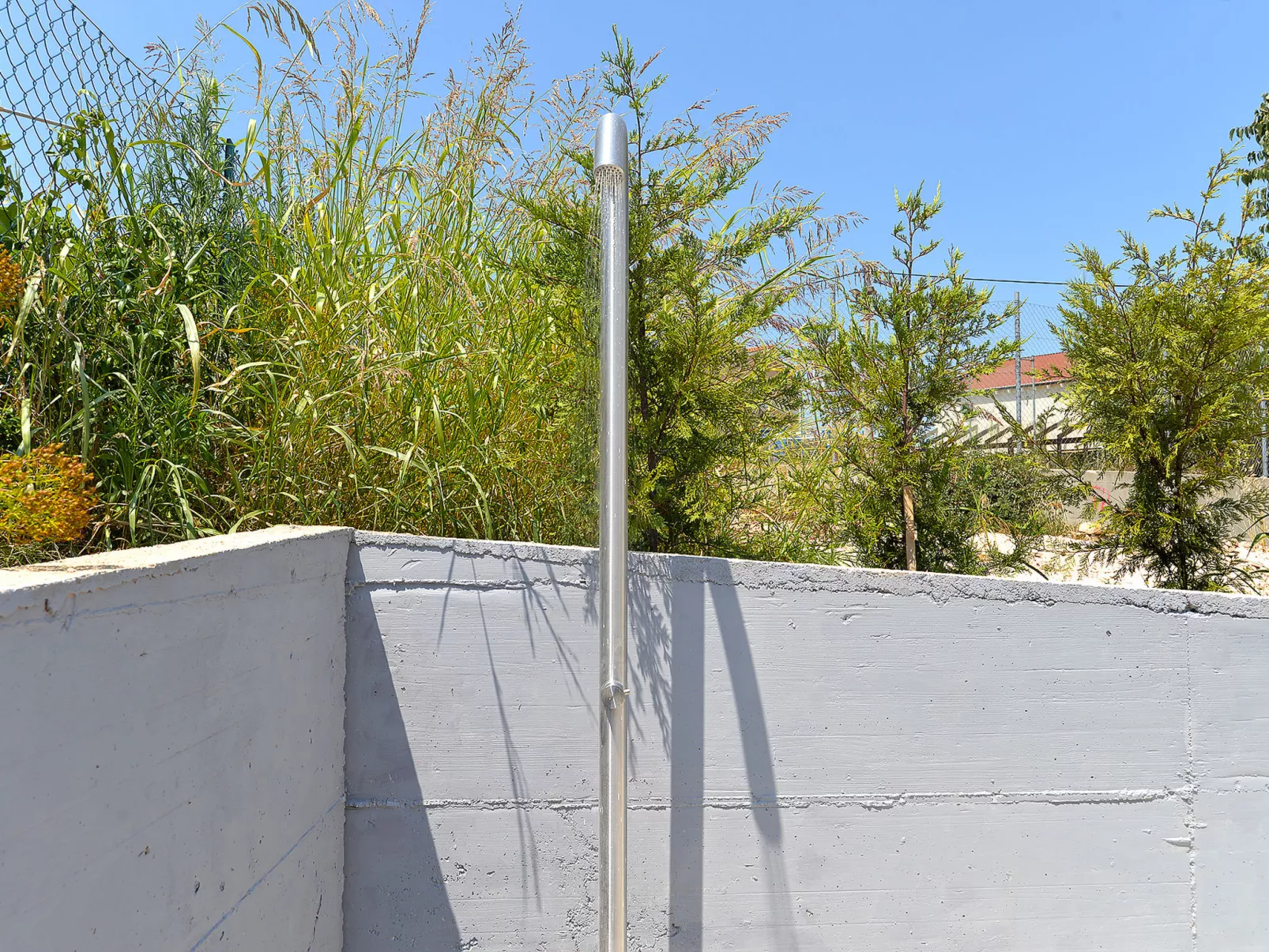 House 2194 - Image-tags.info