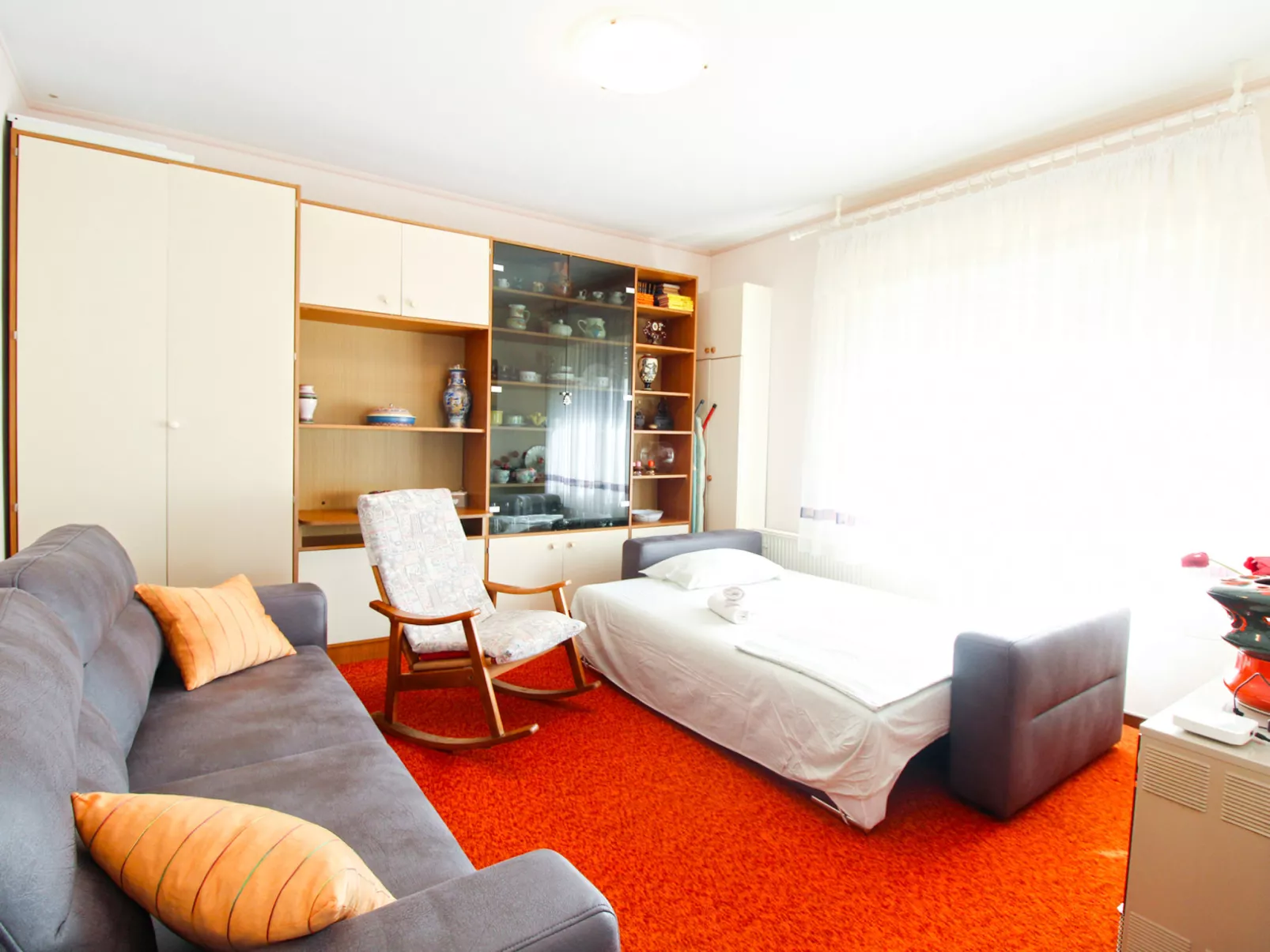 Apartment 2348 - Image-tags.info