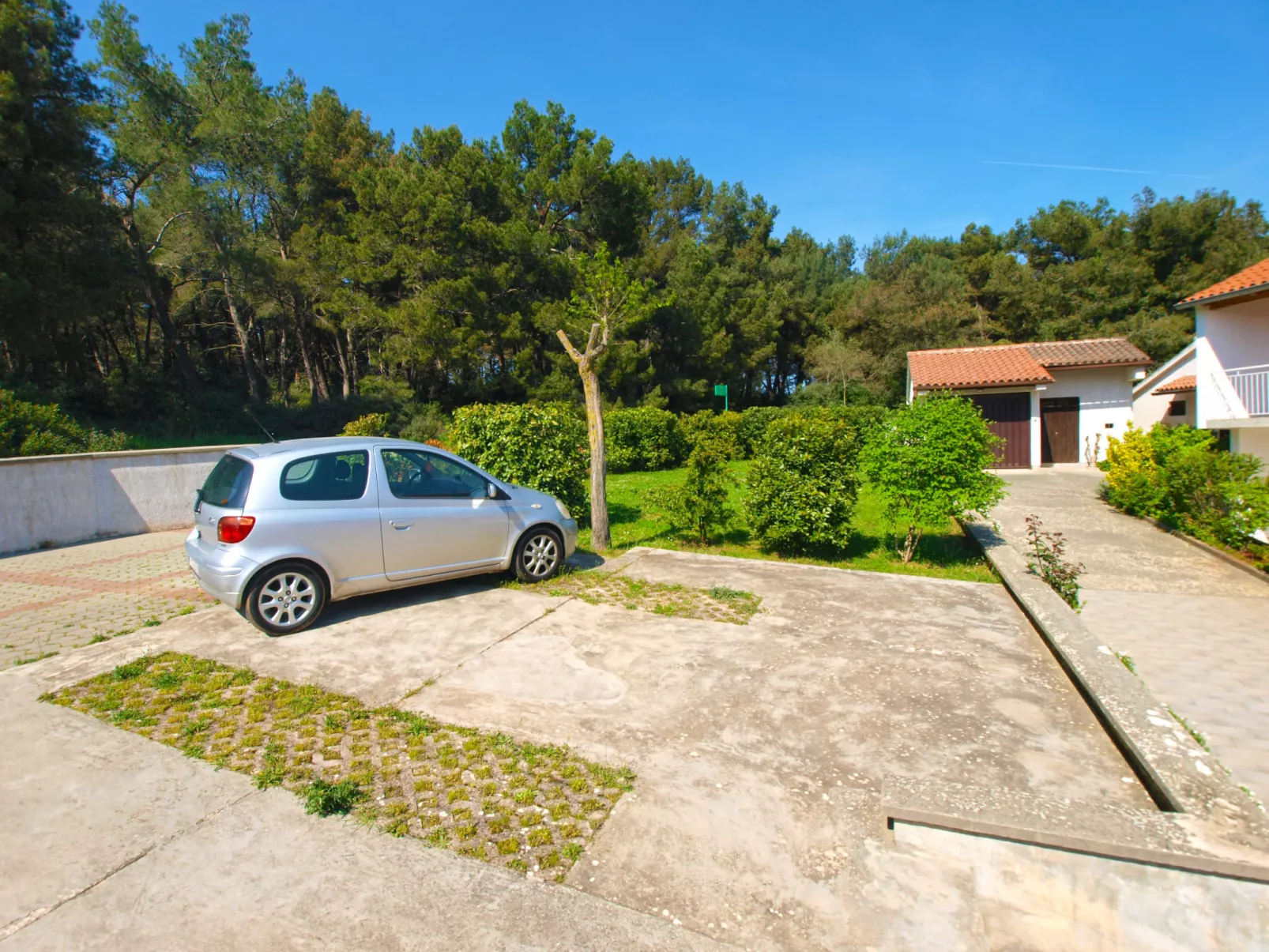 Apartment 1600 - Image-tags.info