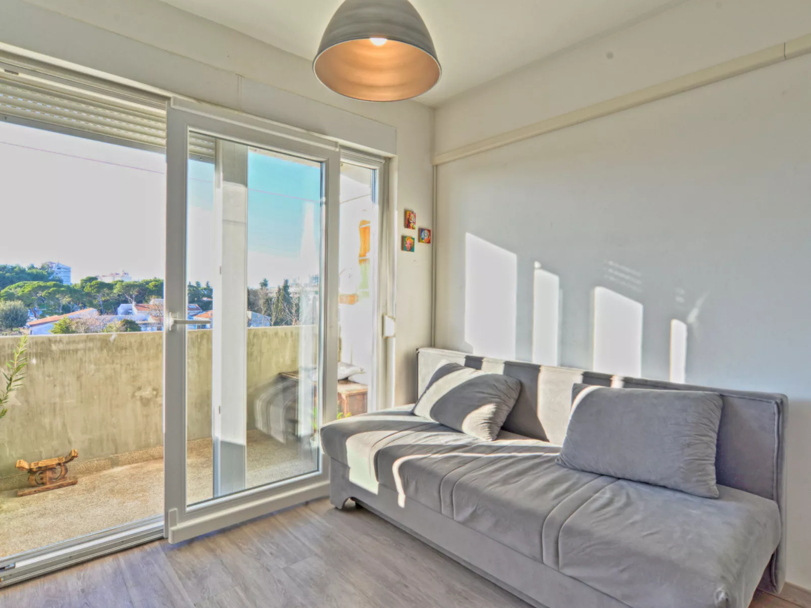 Apartment 2144 - Image-tags.info