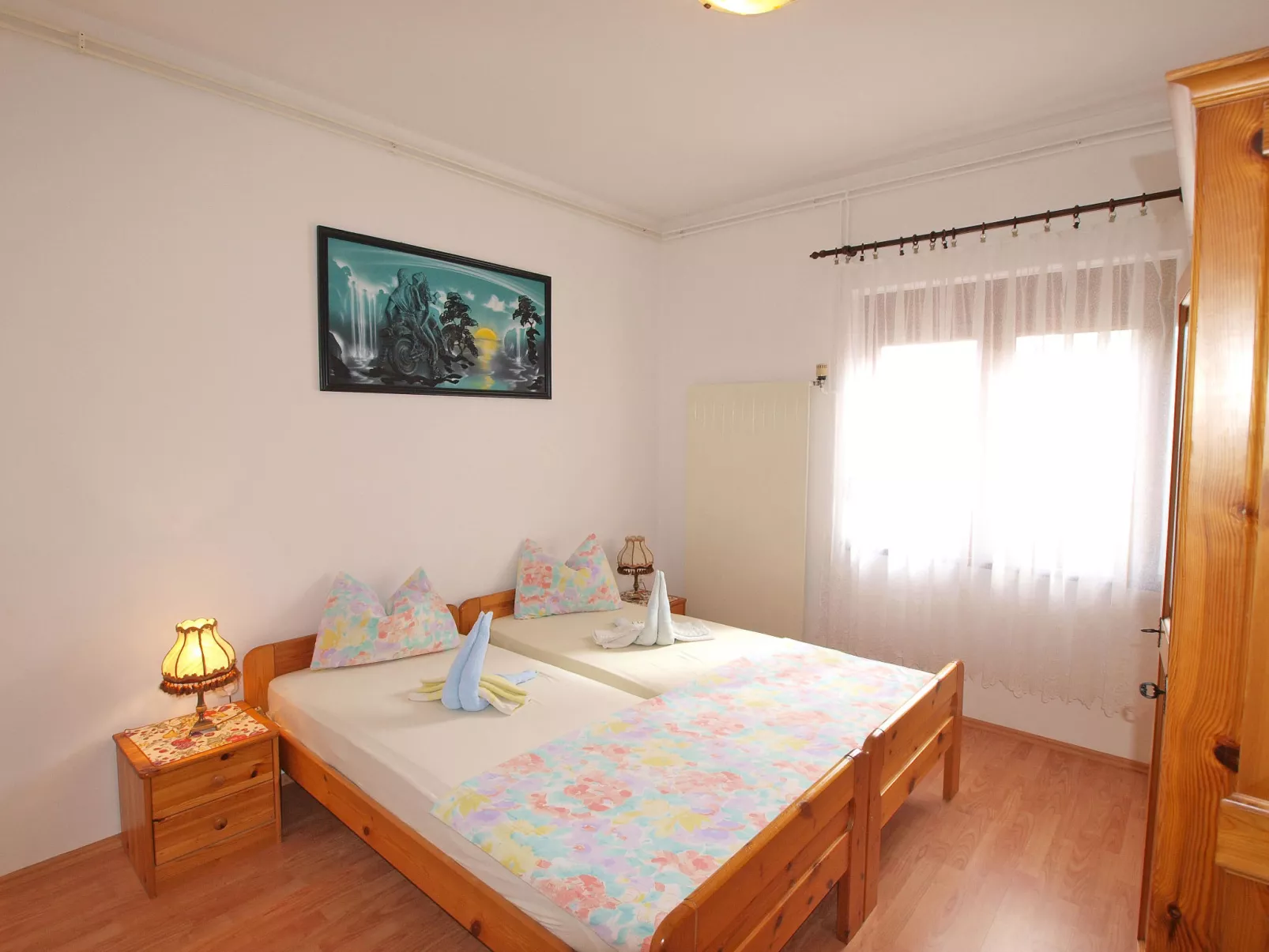 Apartment 1488 - Image-tags.info