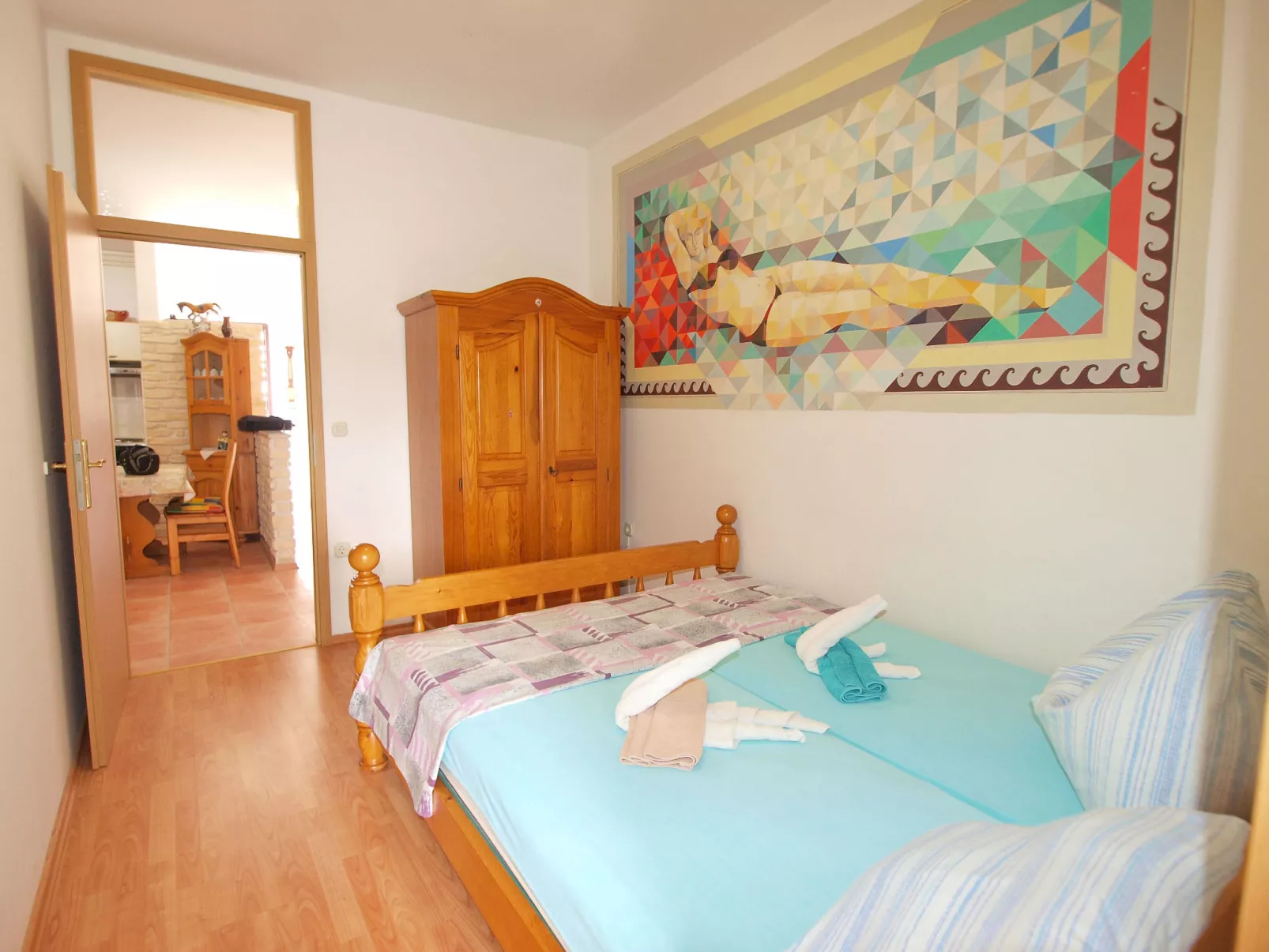 Apartment 1488 - Image-tags.info