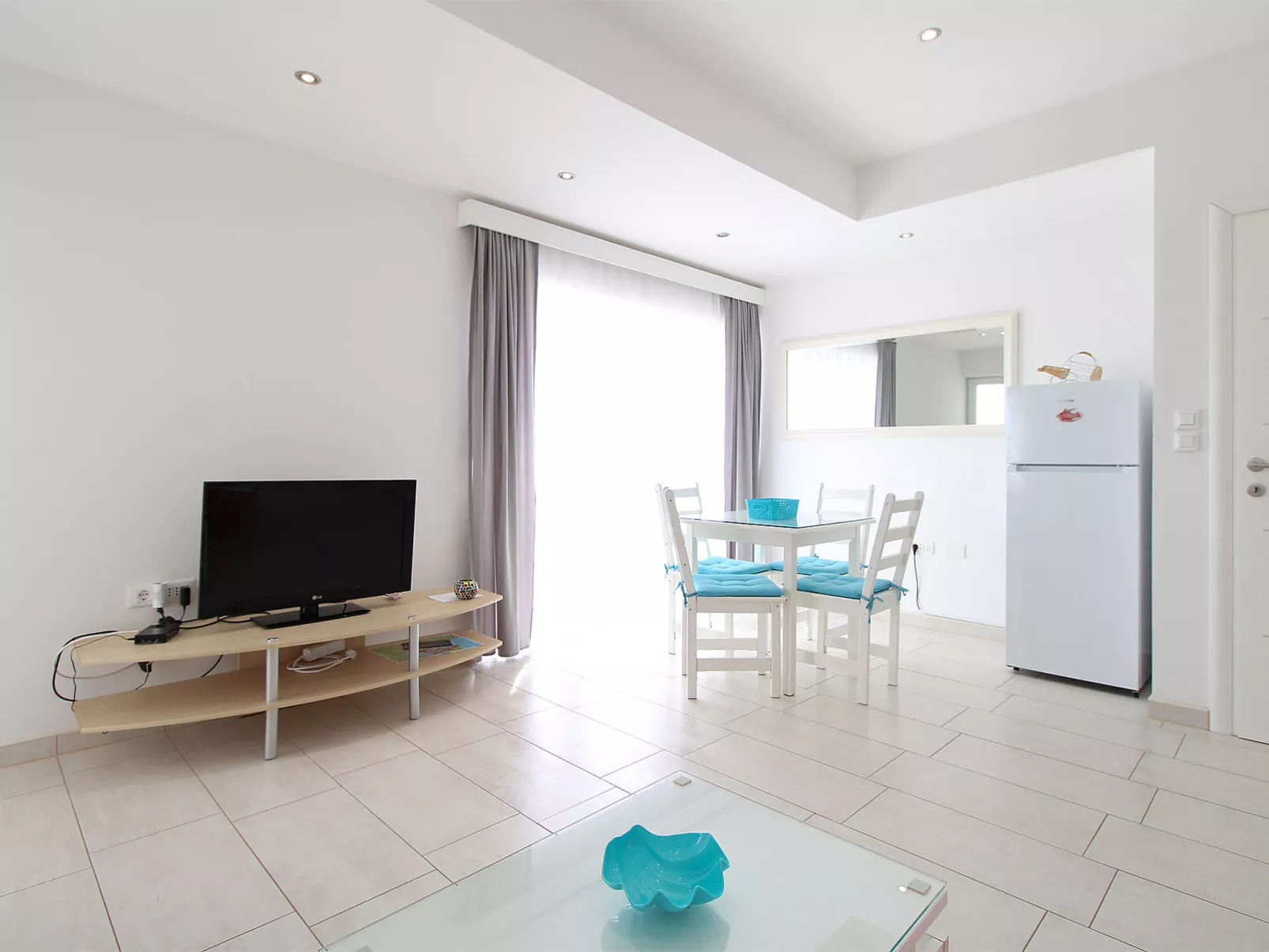 Apartment 2185 - Image-tags.info