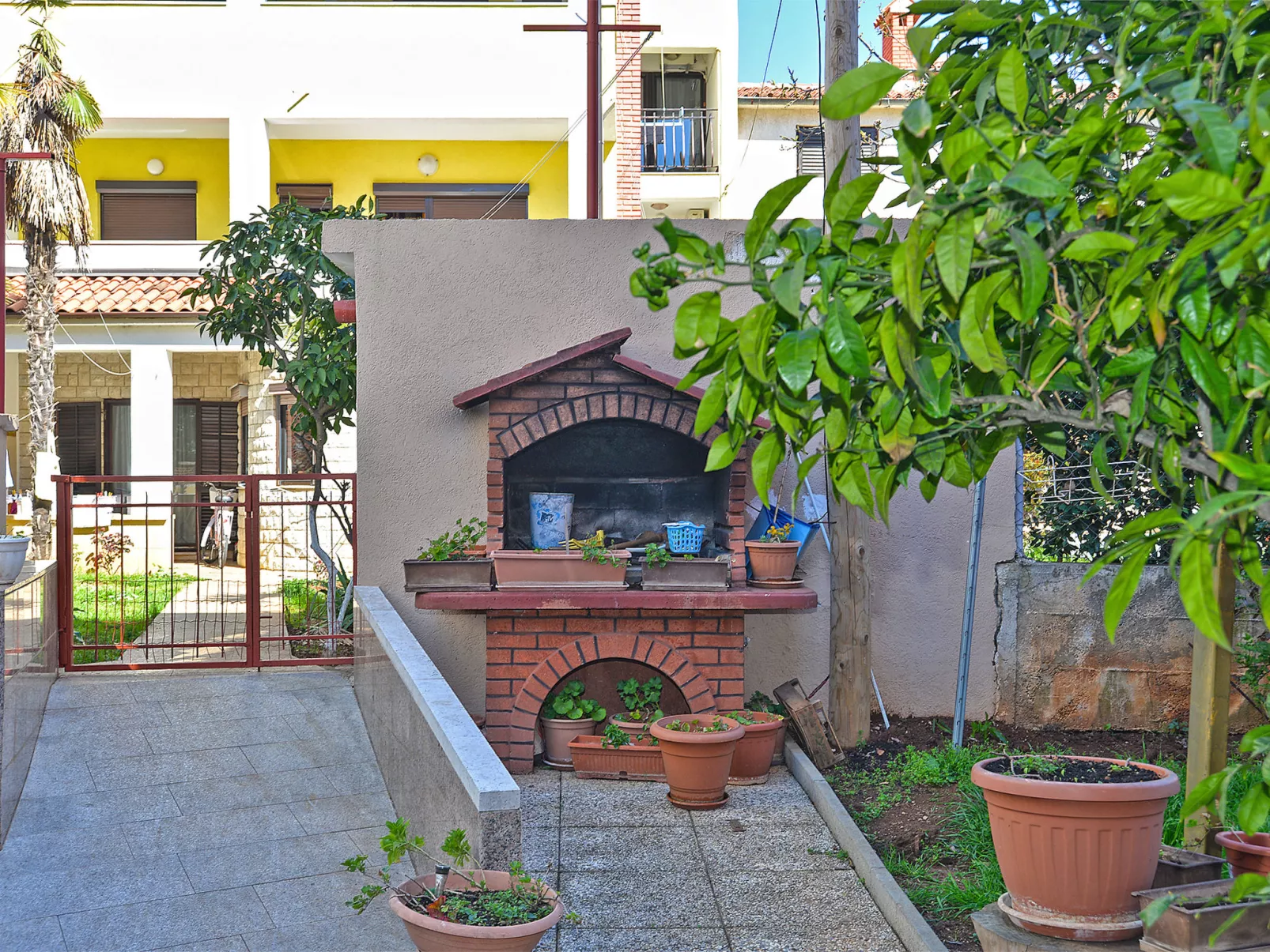 Apartment 2224 - Image-tags.info