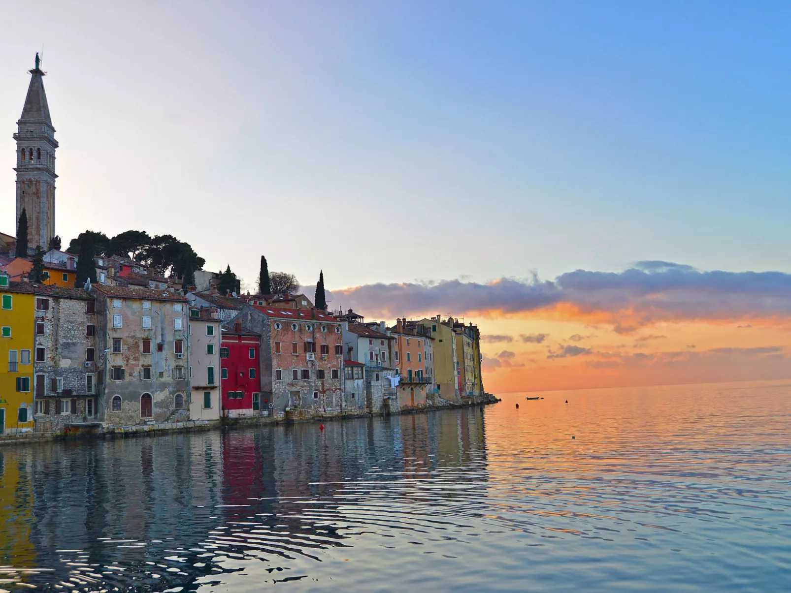 Apartment 2316 - Draußen