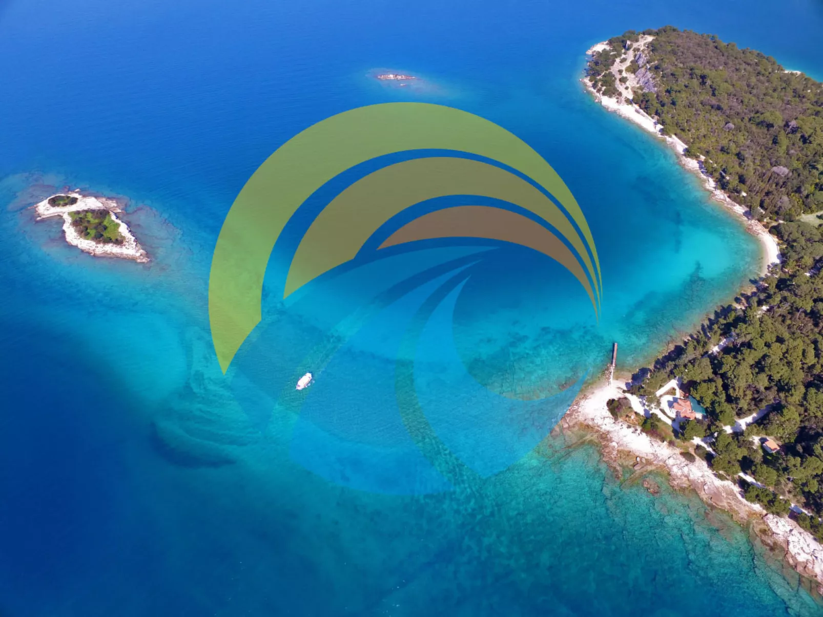 Apartment 616 - Dehors