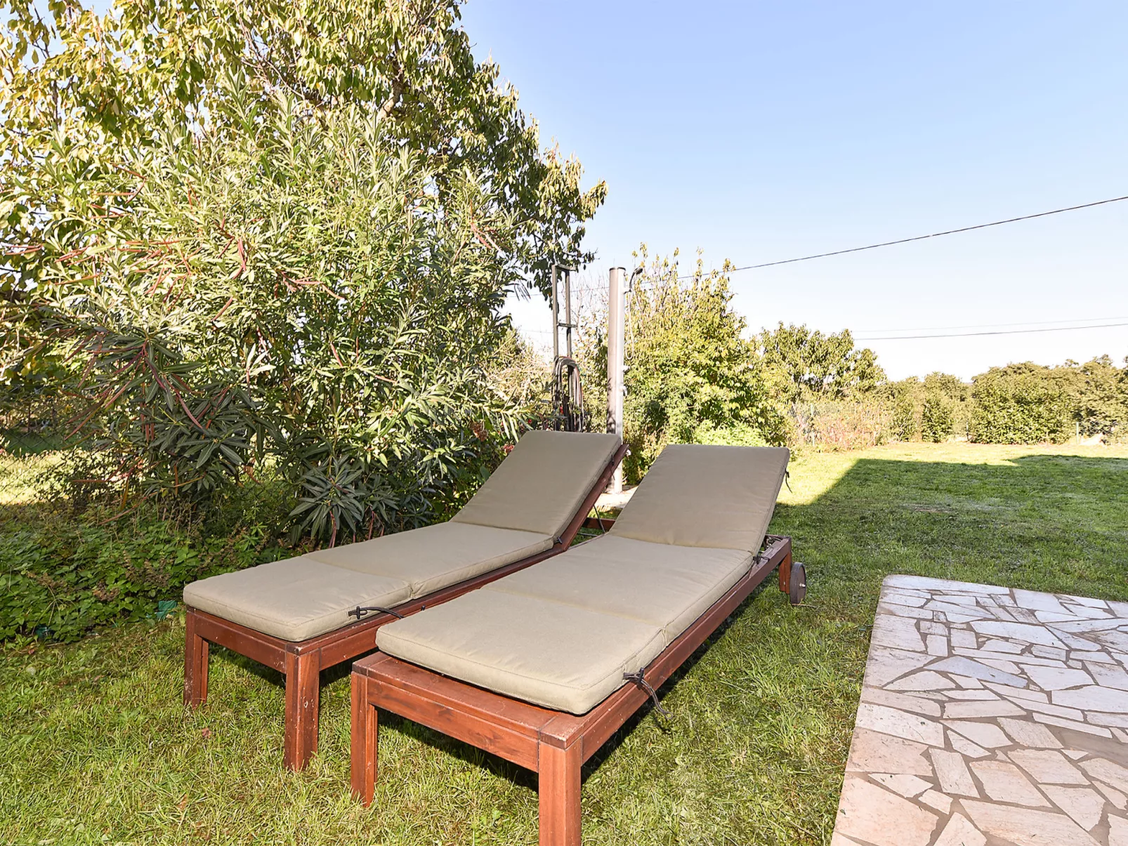 Apartment 1066 - Image-tags.info