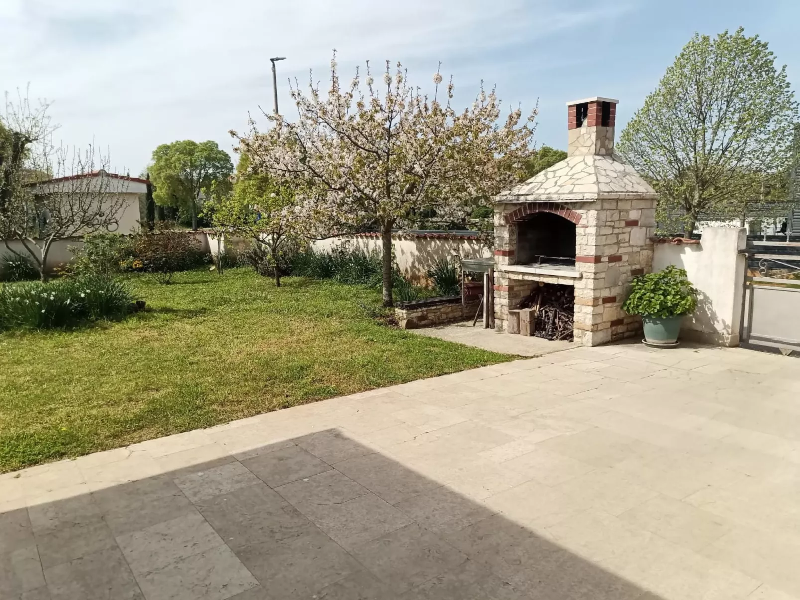 Apartment 2366 - Image-tags.info