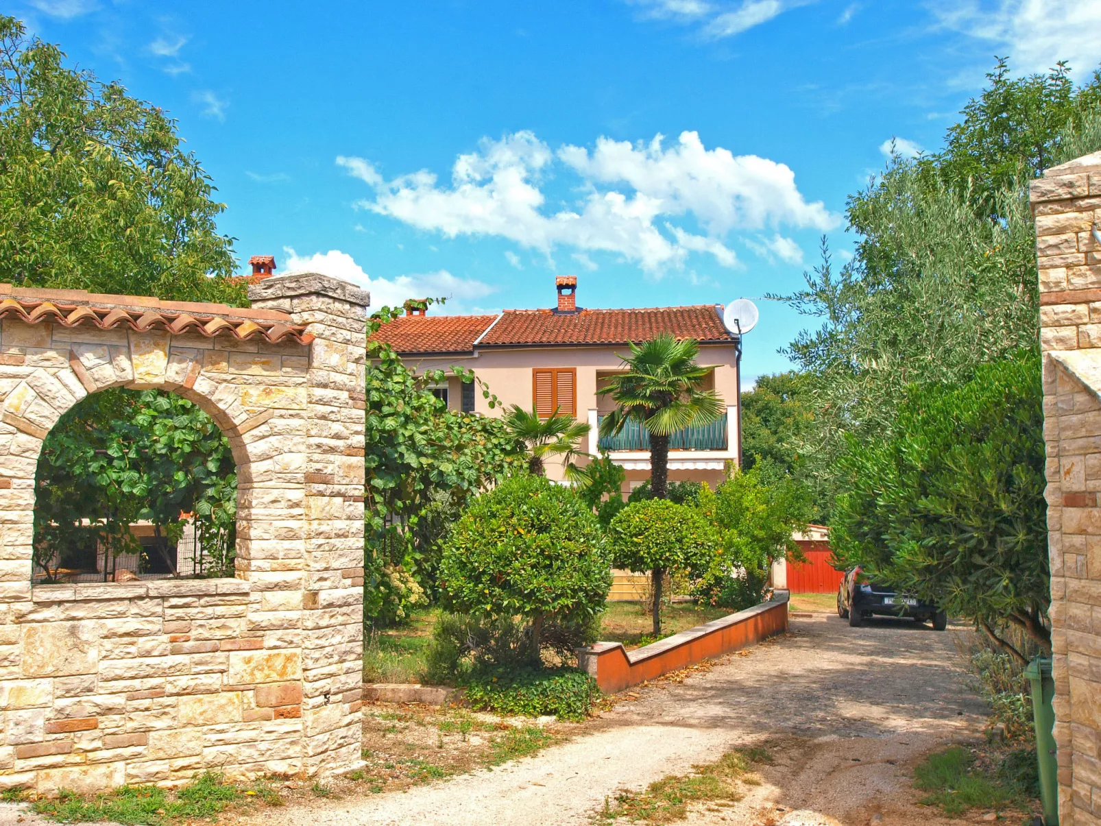 Apartment 1049 - Image-tags.info