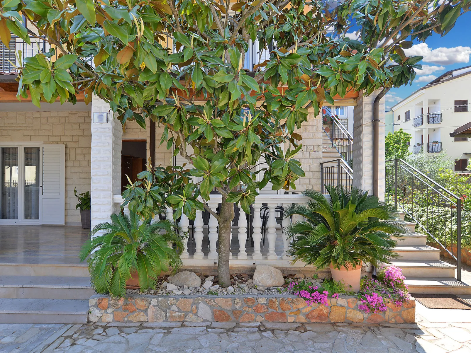 Apartment 615 - Image-tags.info