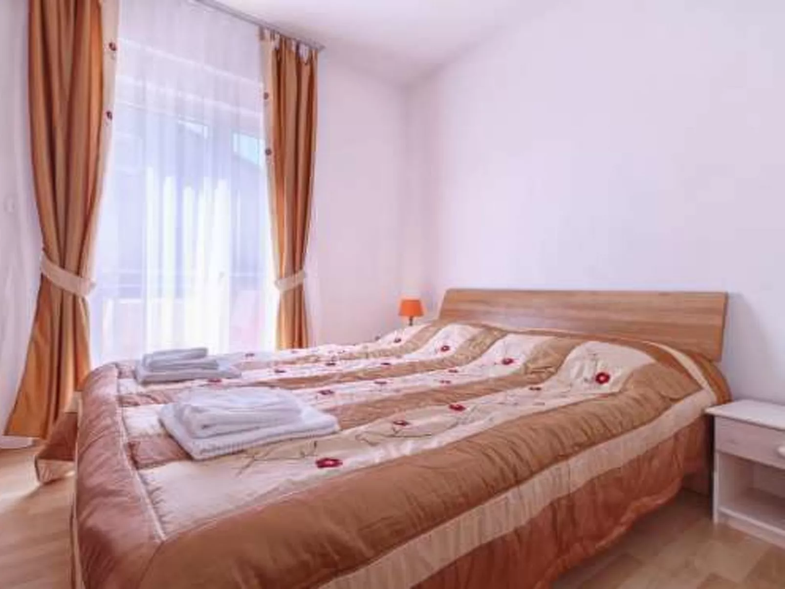 Apartment 927 - Image-tags.info