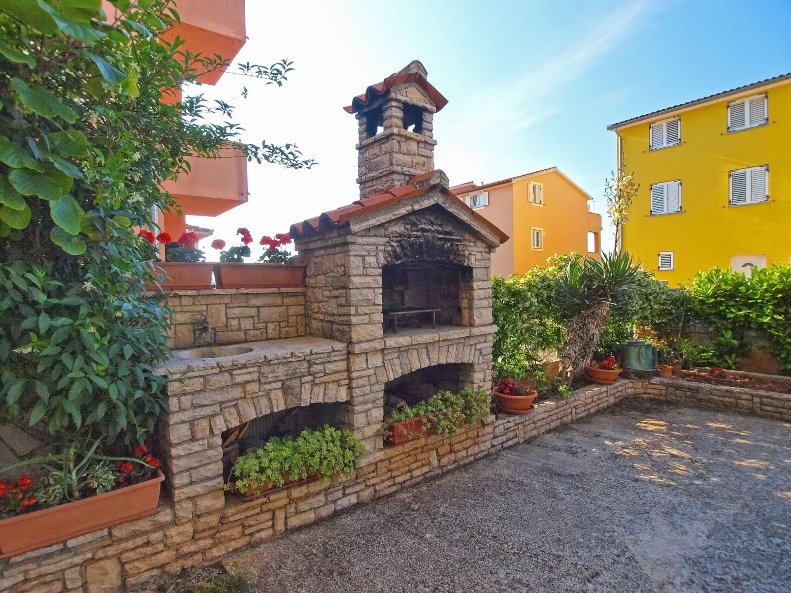 Apartment 1364 - Image-tags.info