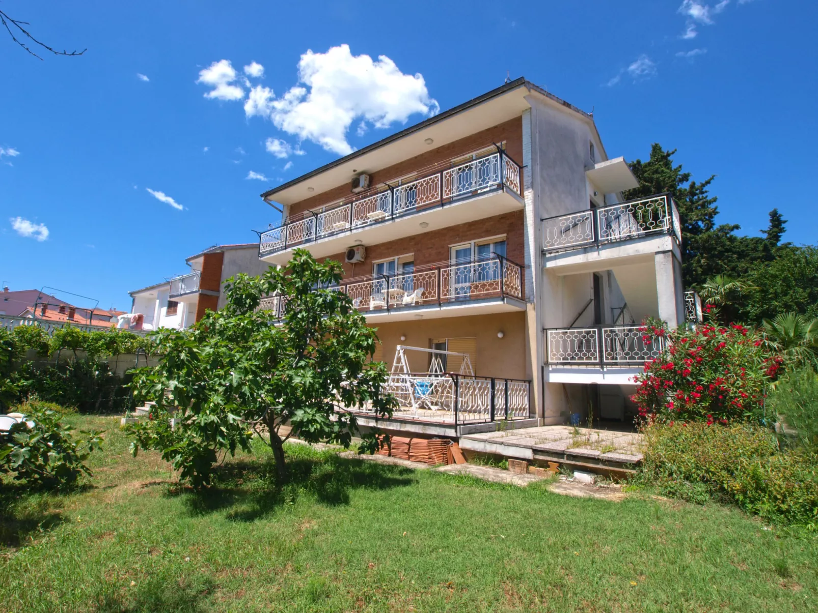 Apartment 74 - Image-tags.info