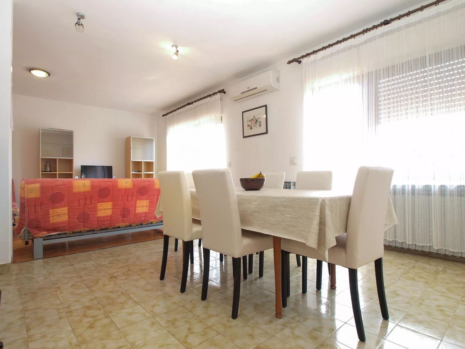 Apartment 1565 - Image-tags.info