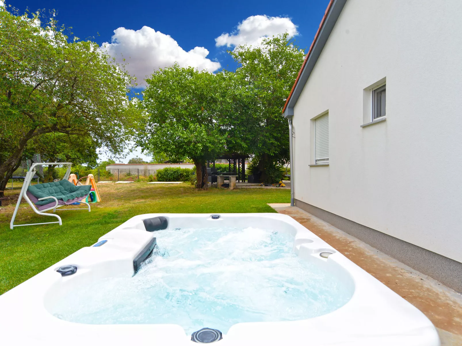 House 2177 - Image-tags.info