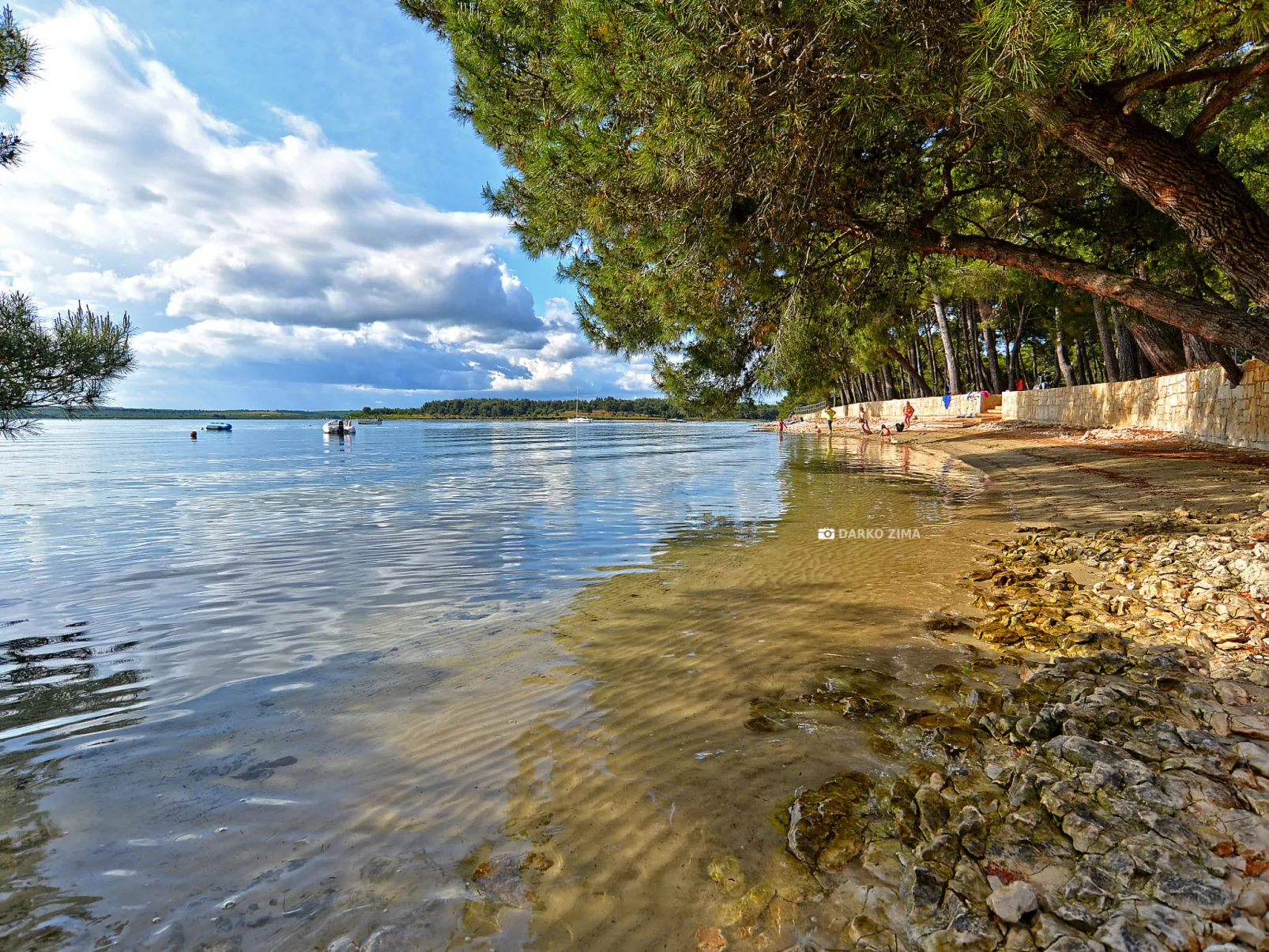 Apartment 2257 - Draußen