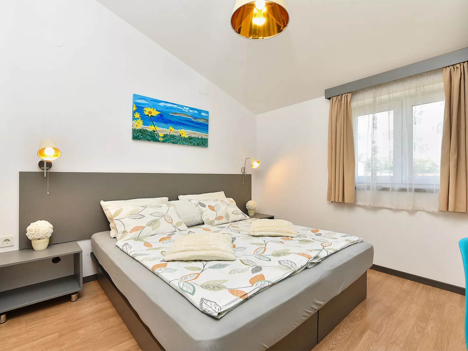 Apartment 2407 - Image-tags.info