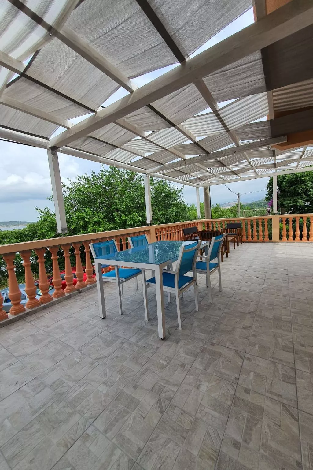 MiB / HR-11119-01 - Image-tags.info